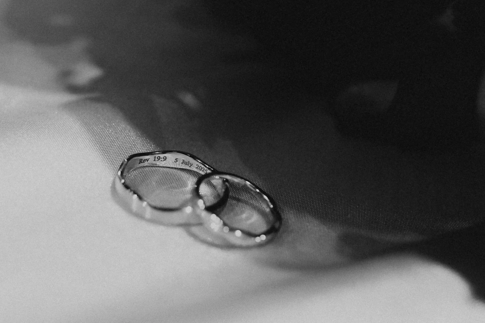 J & D wedding photo 128