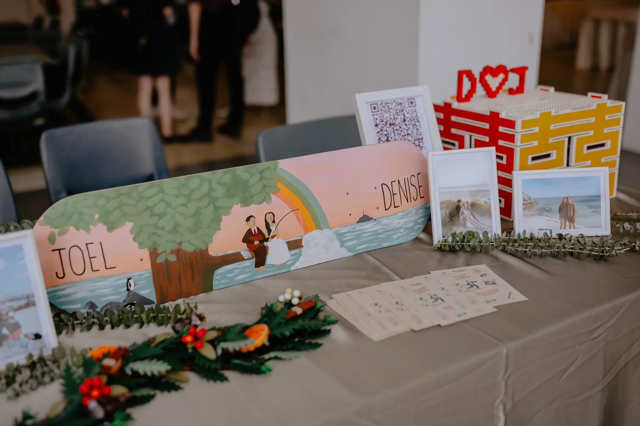 J & D wedding photo 123