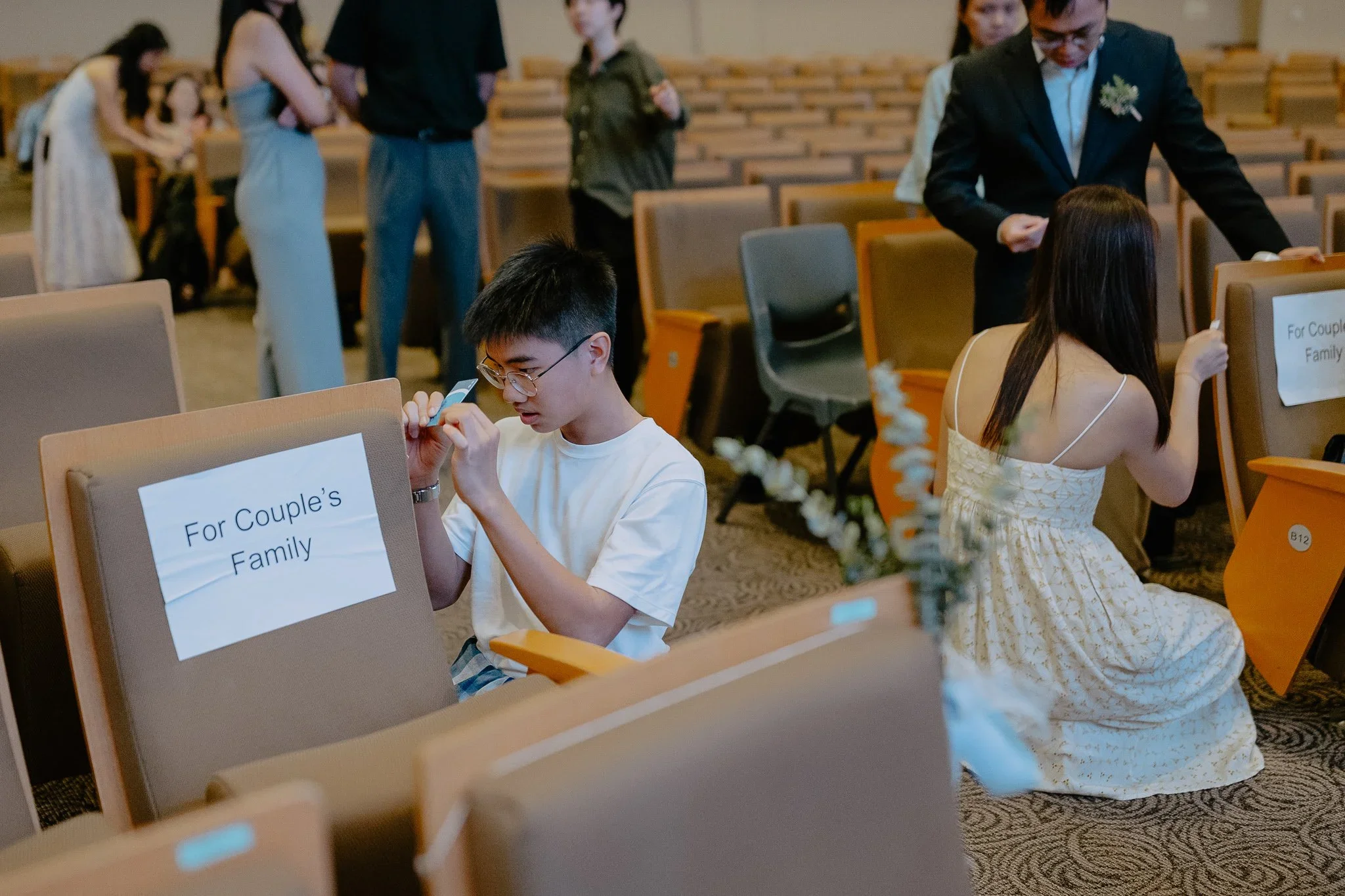 J & D wedding photo 28