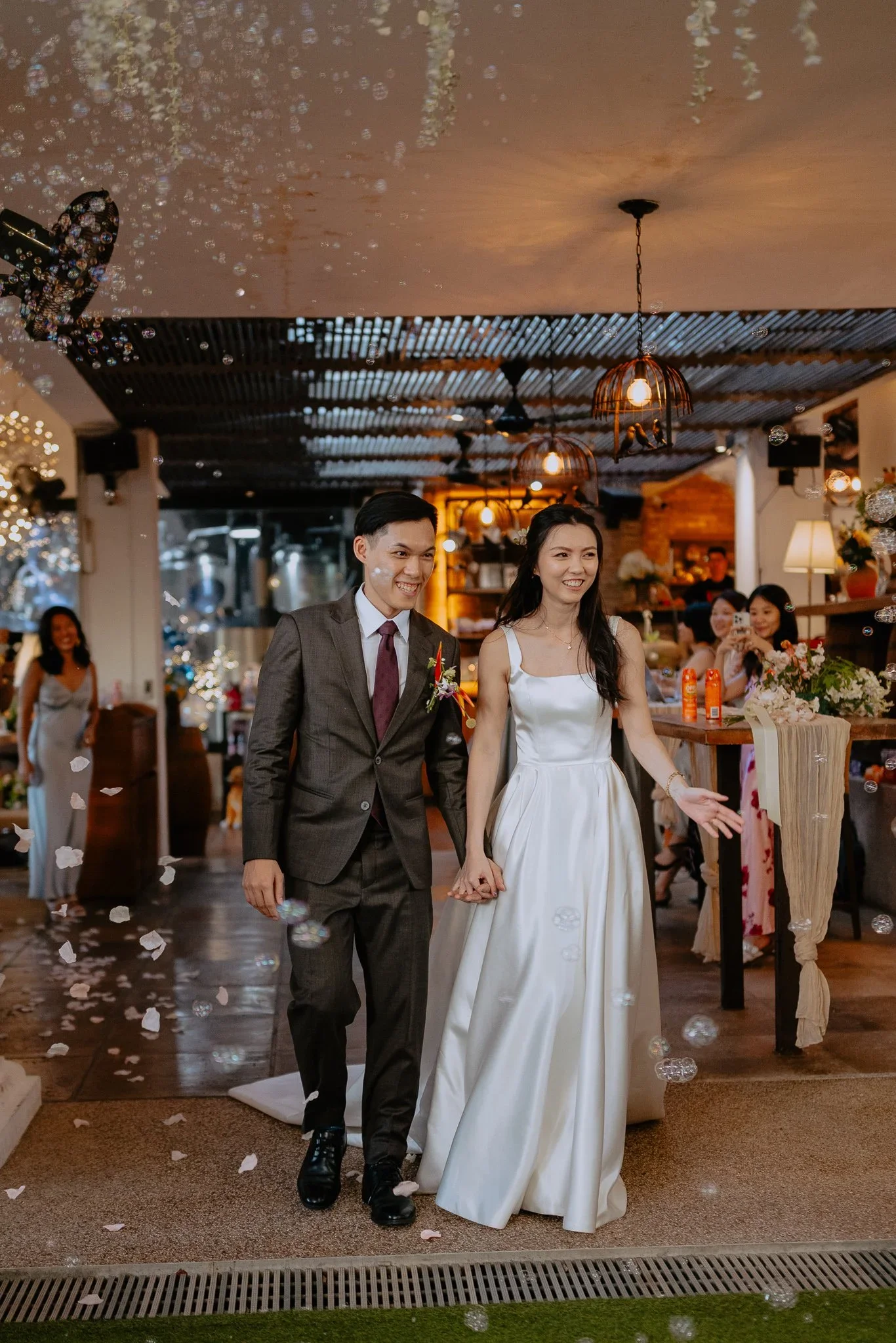 J & D wedding photo 74