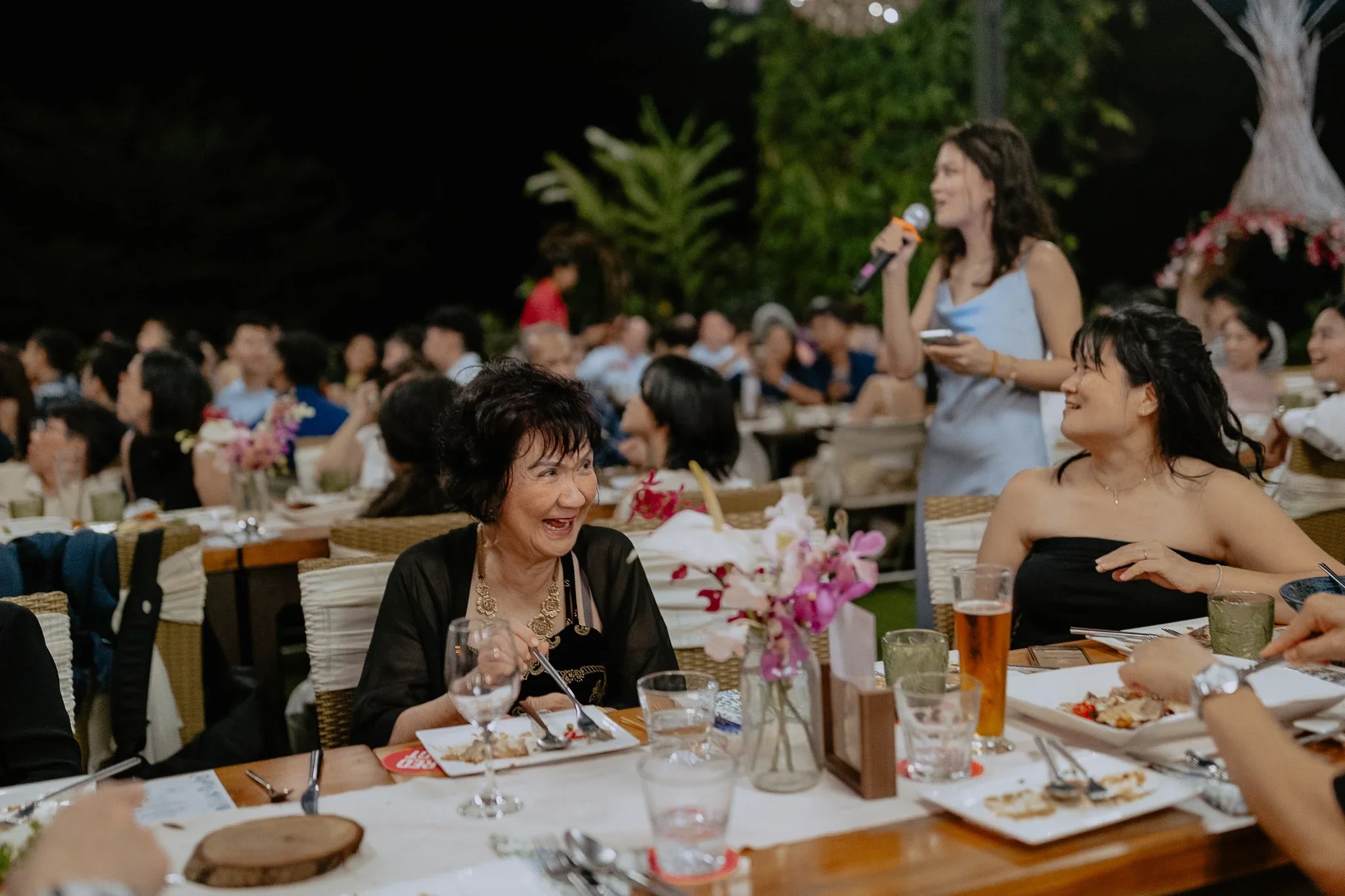 J & D wedding photo 99