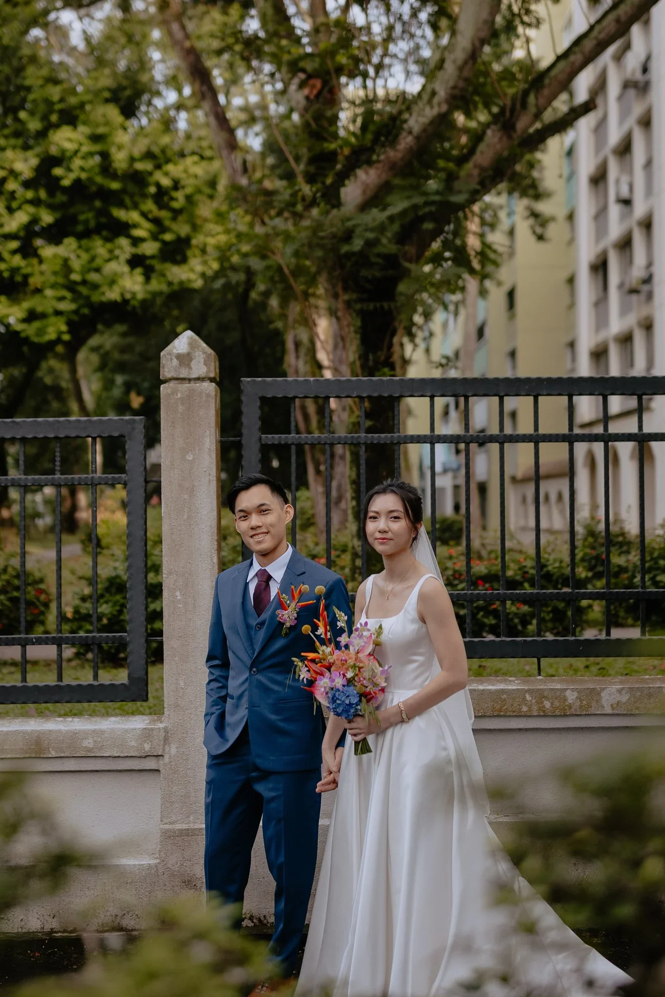 J & D wedding photo 35