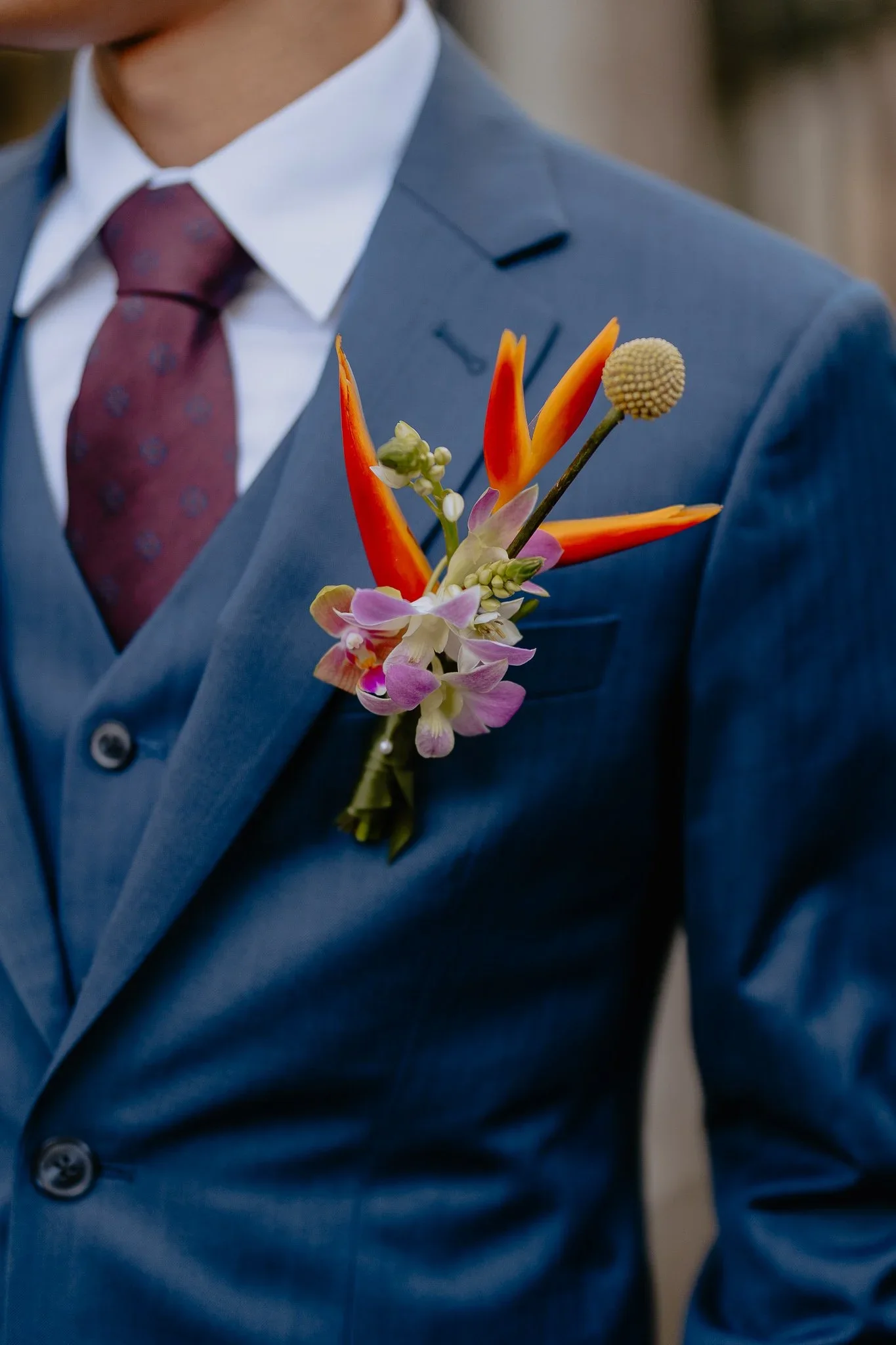 J & D wedding photo 43