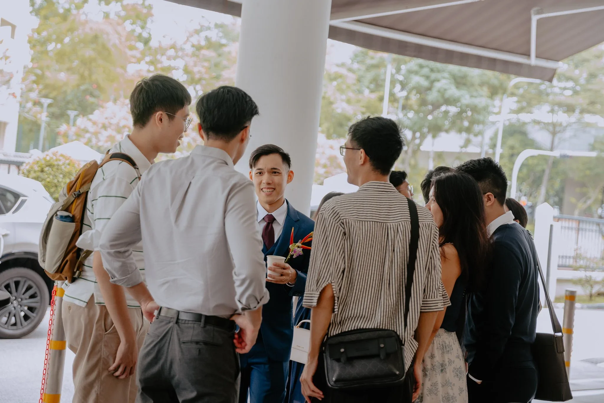 J & D wedding photo 30