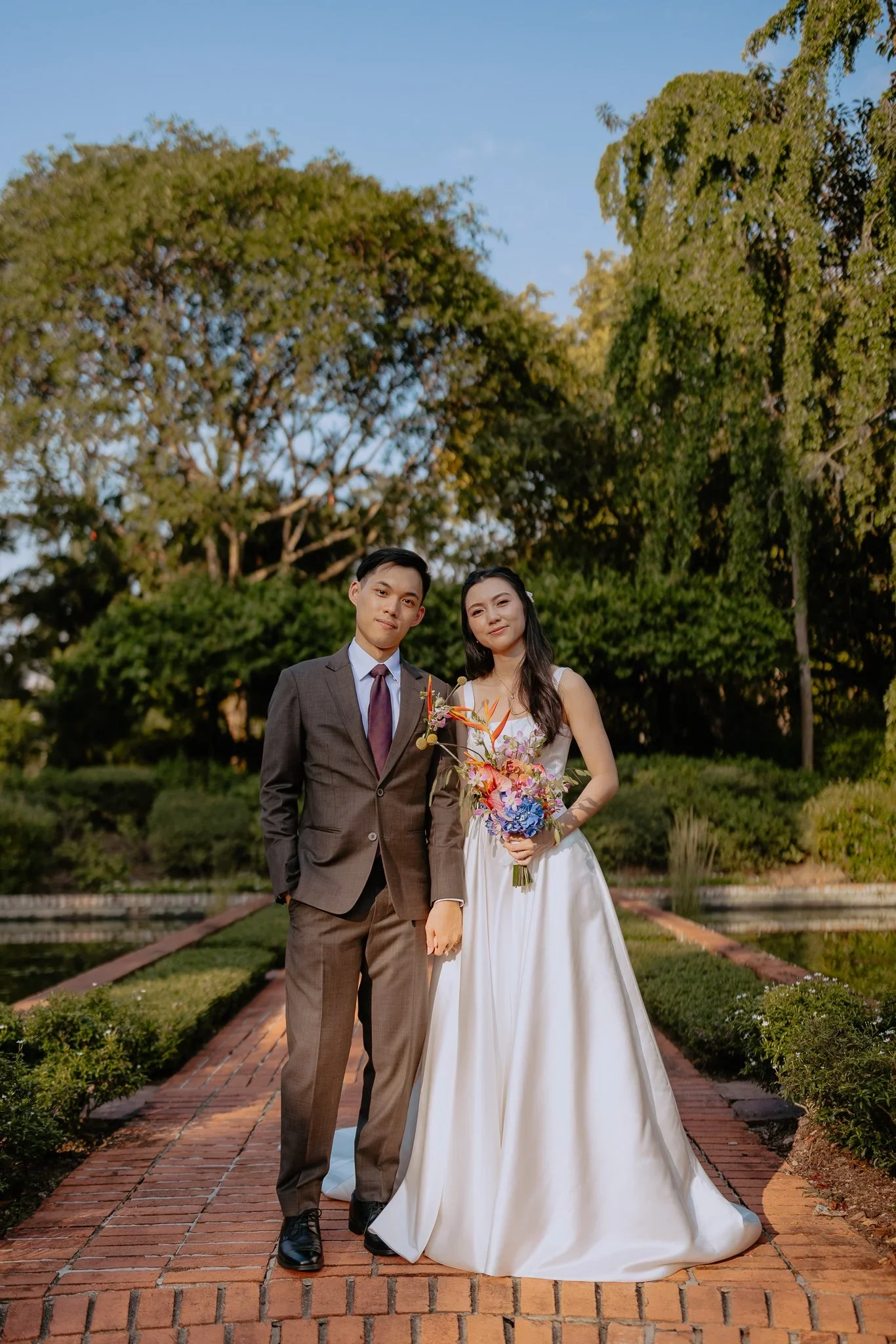 J & D wedding photo 61