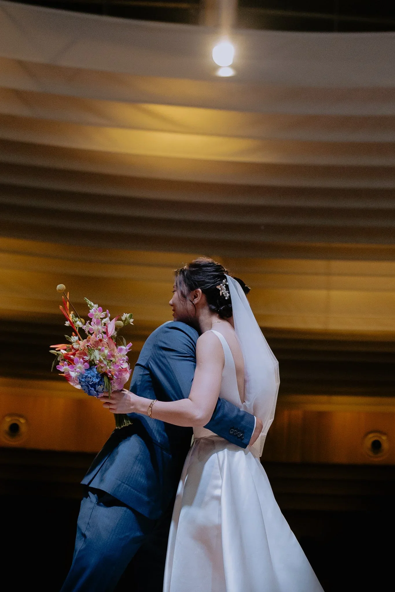 J & D wedding photo 50