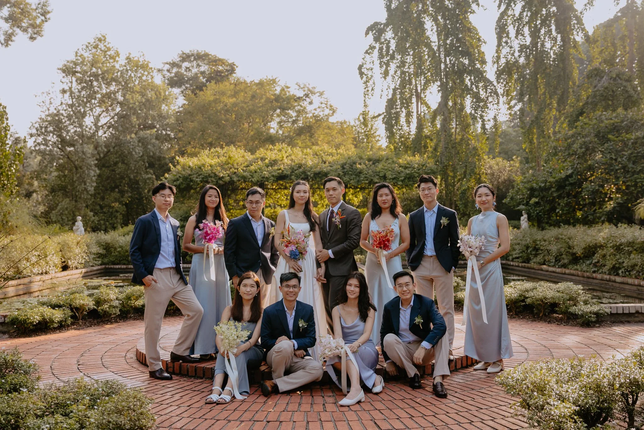 J & D wedding photo 31