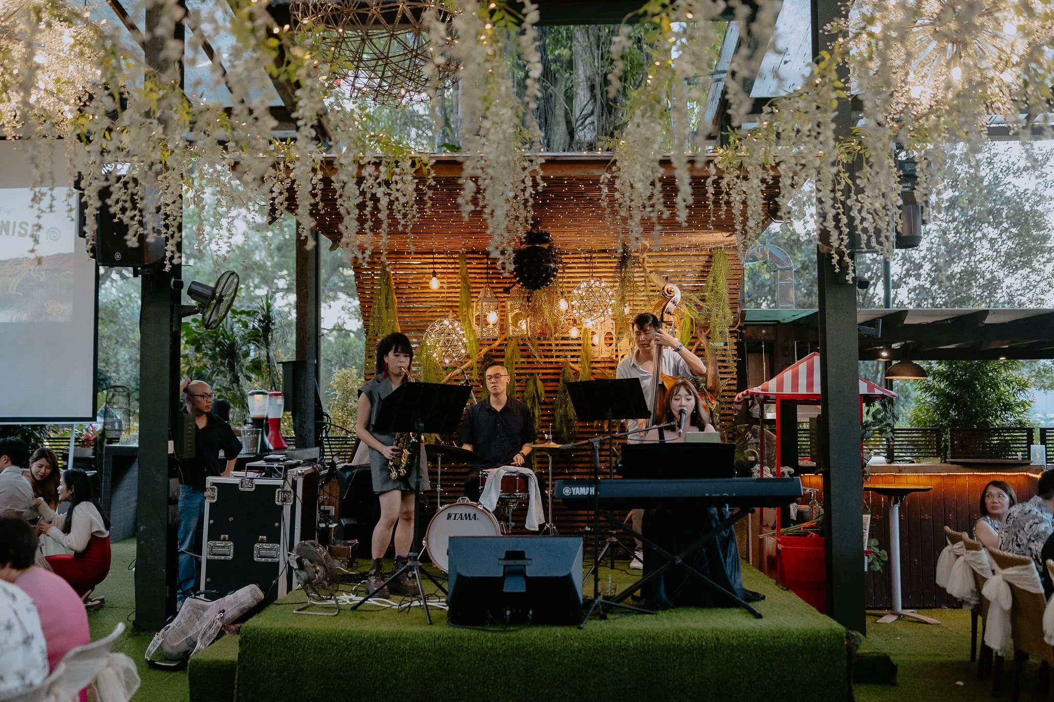 J & D wedding photo 81