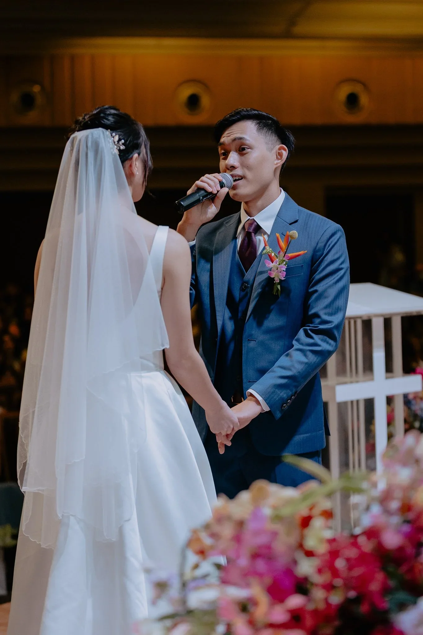 J & D wedding photo 6