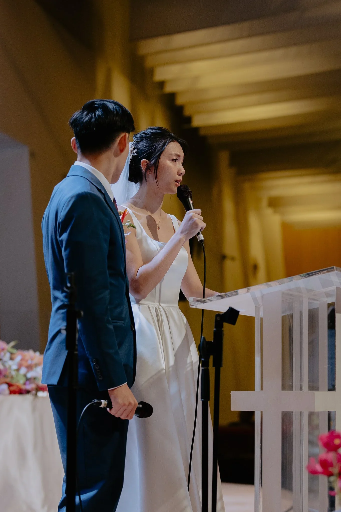 J & D wedding photo 13