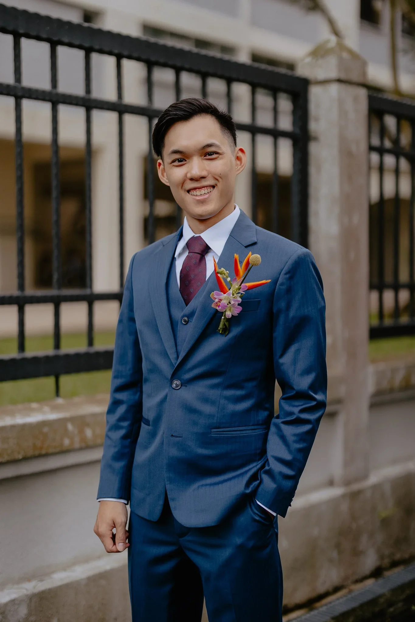 J & D wedding photo 51