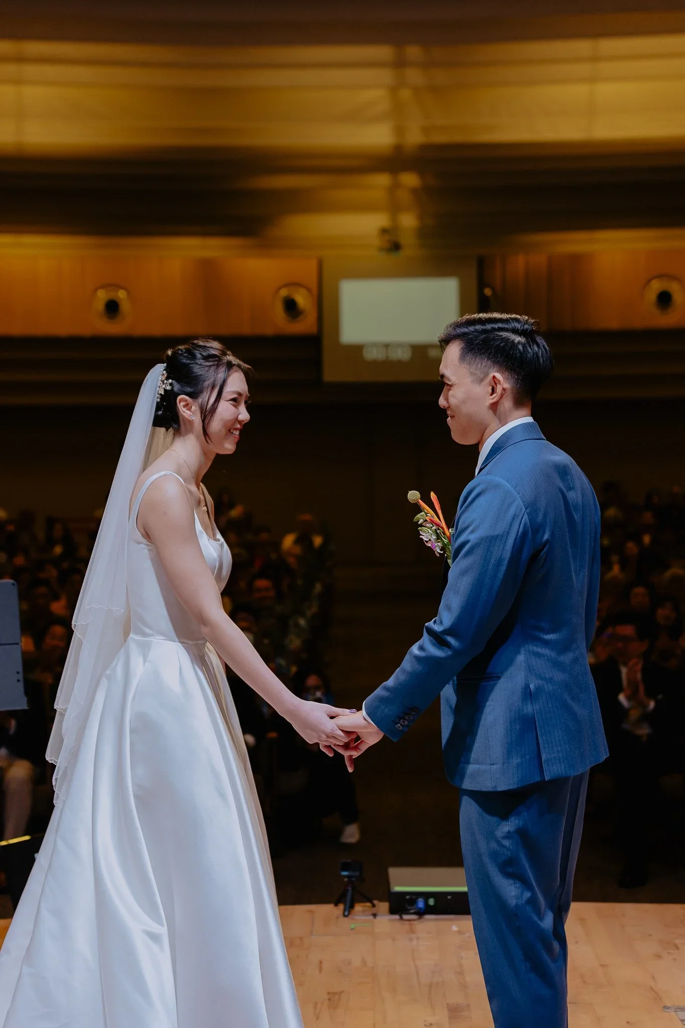 J & D wedding photo 2