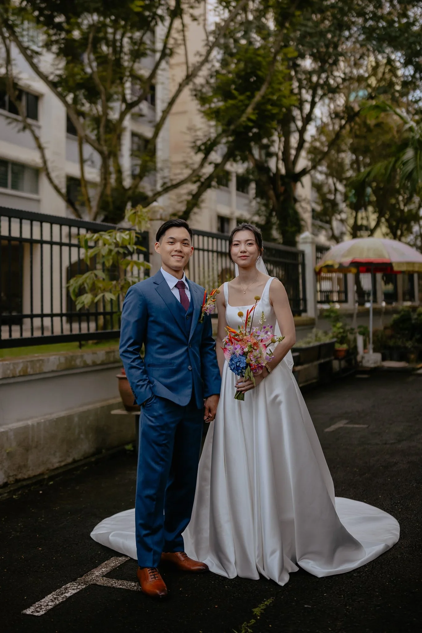 J & D wedding photo 41