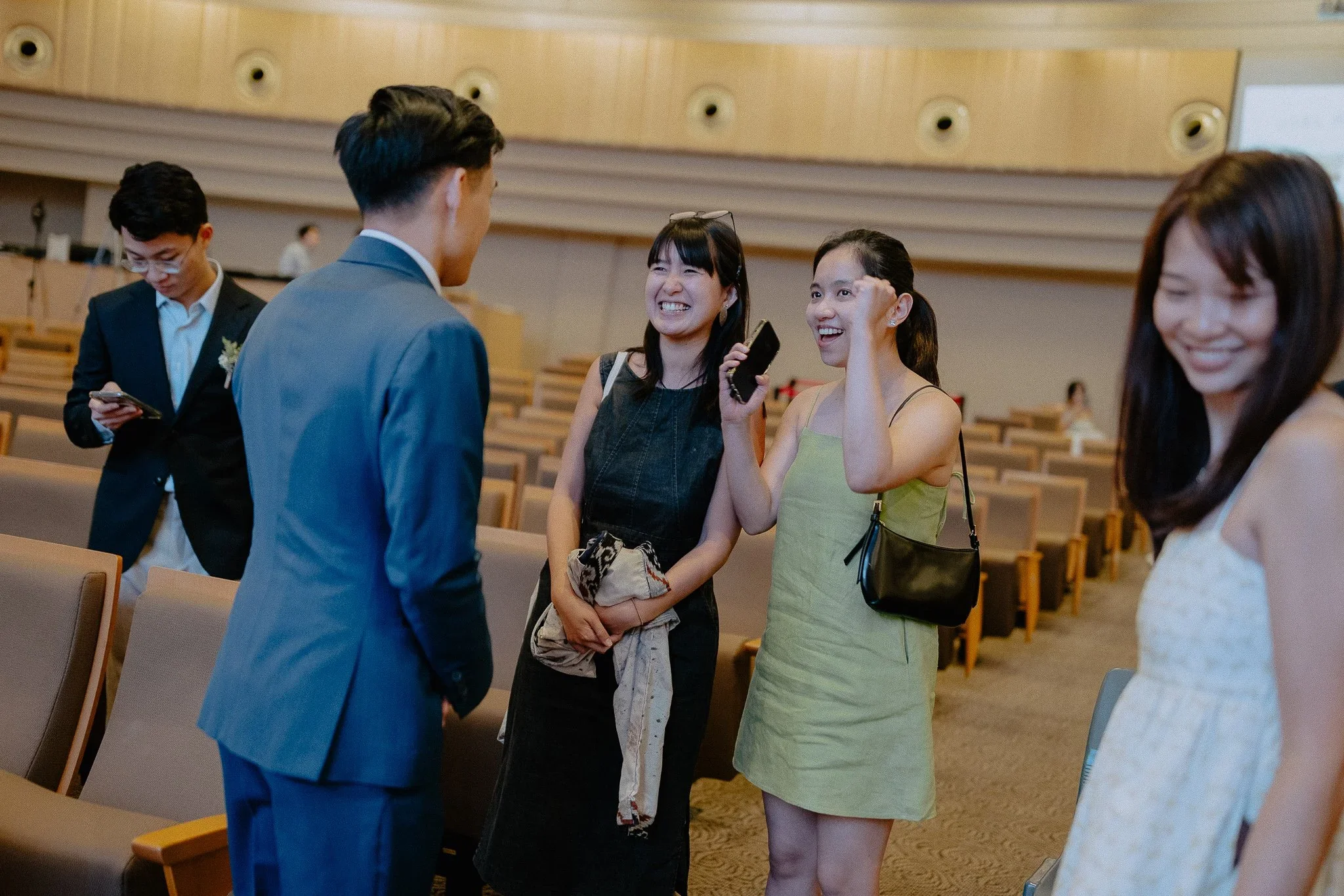 J & D wedding photo 27