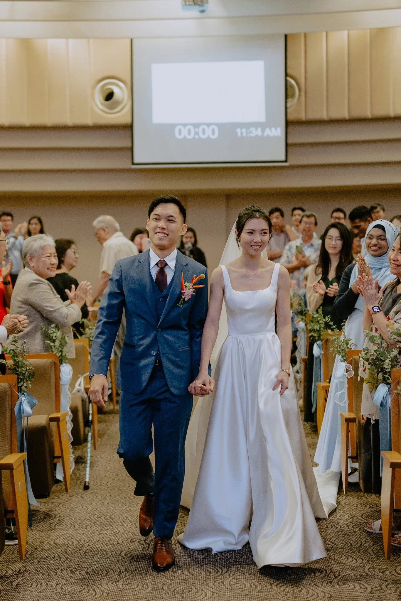 J & D wedding photo 9