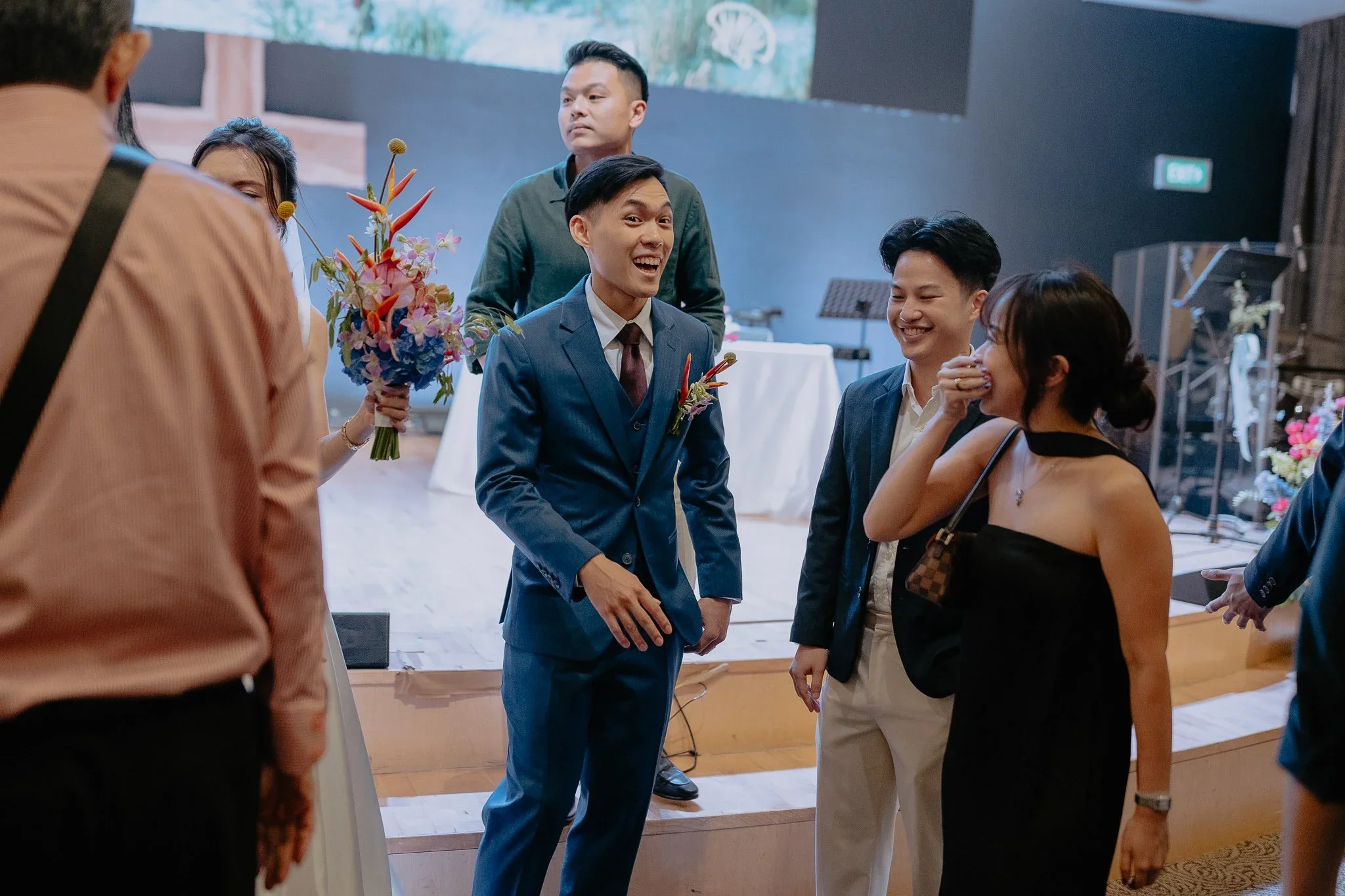 J & D wedding photo 18