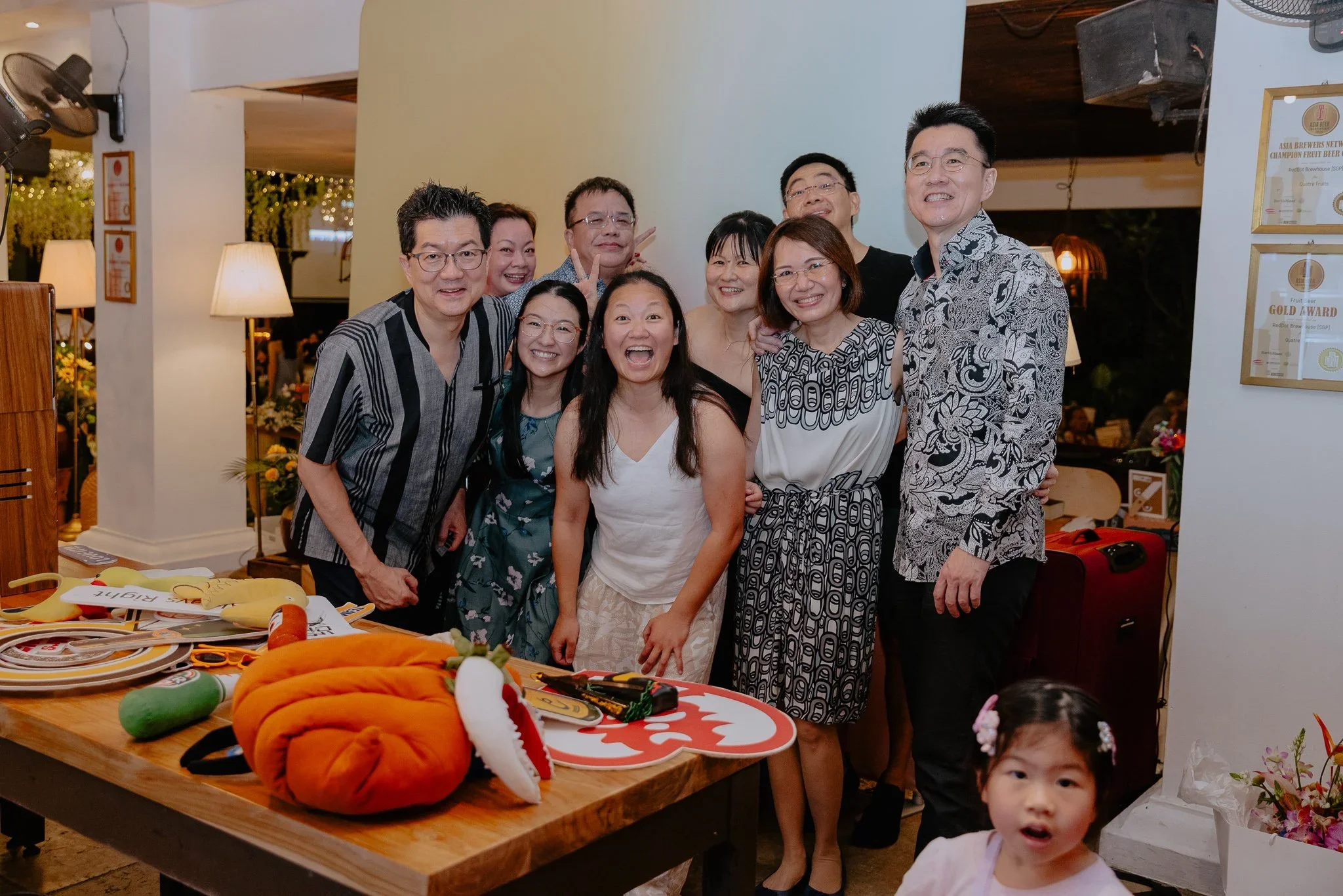 J & D wedding photo 85