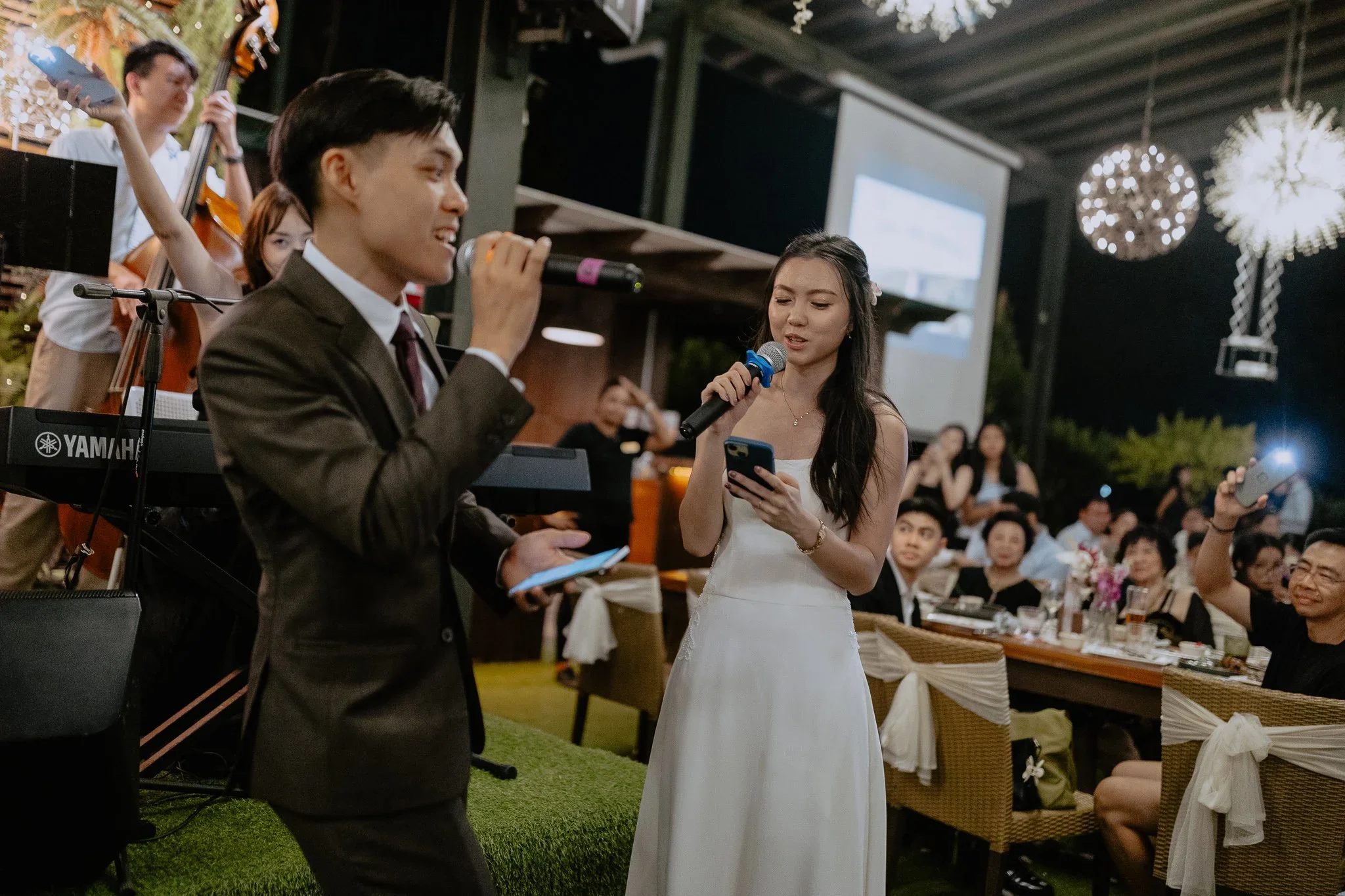 J & D wedding photo 107