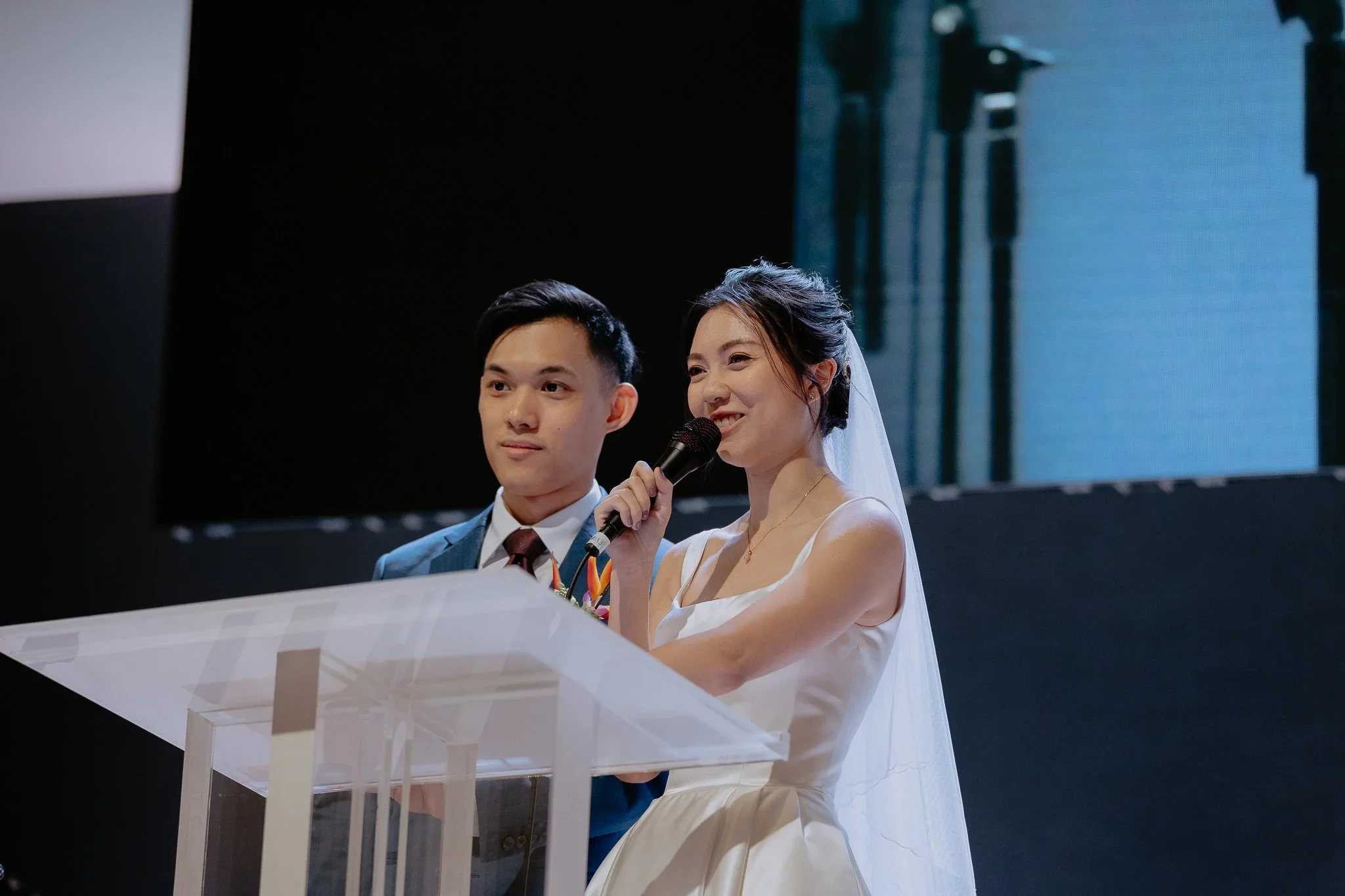 J & D wedding photo 15