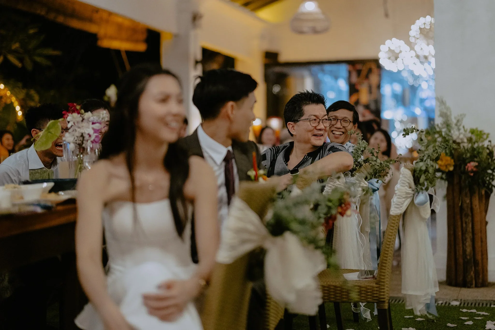 J & D wedding photo 103