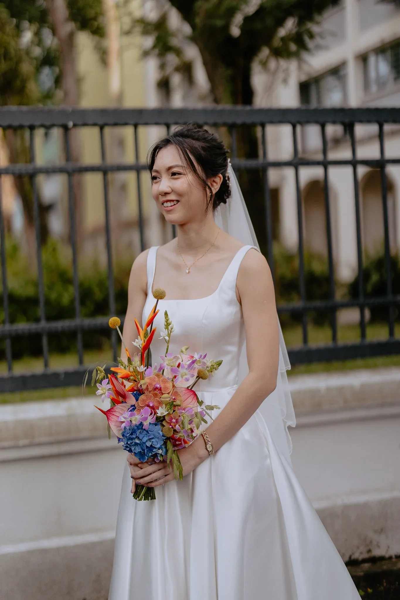 J & D wedding photo 44