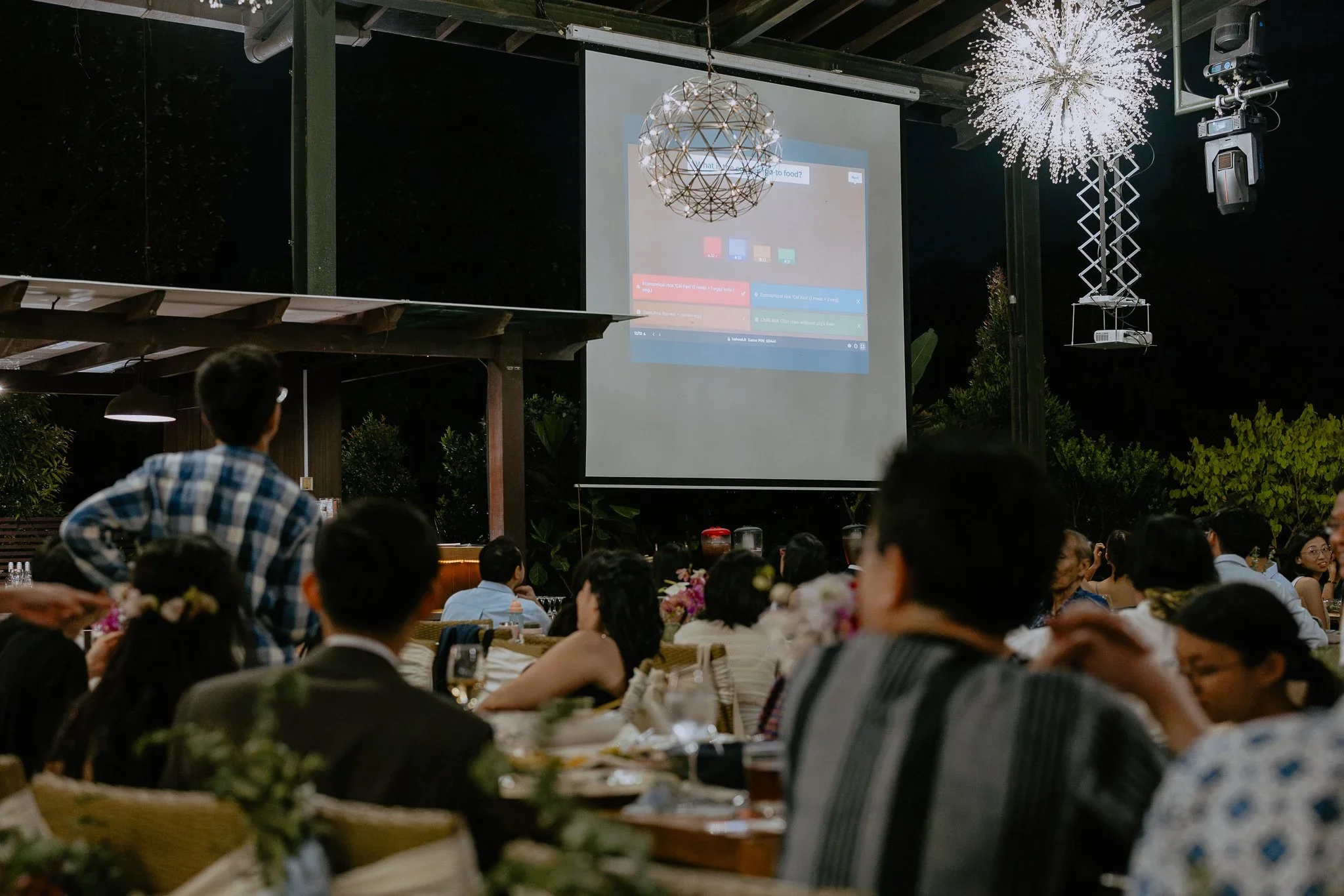 J & D wedding photo 92