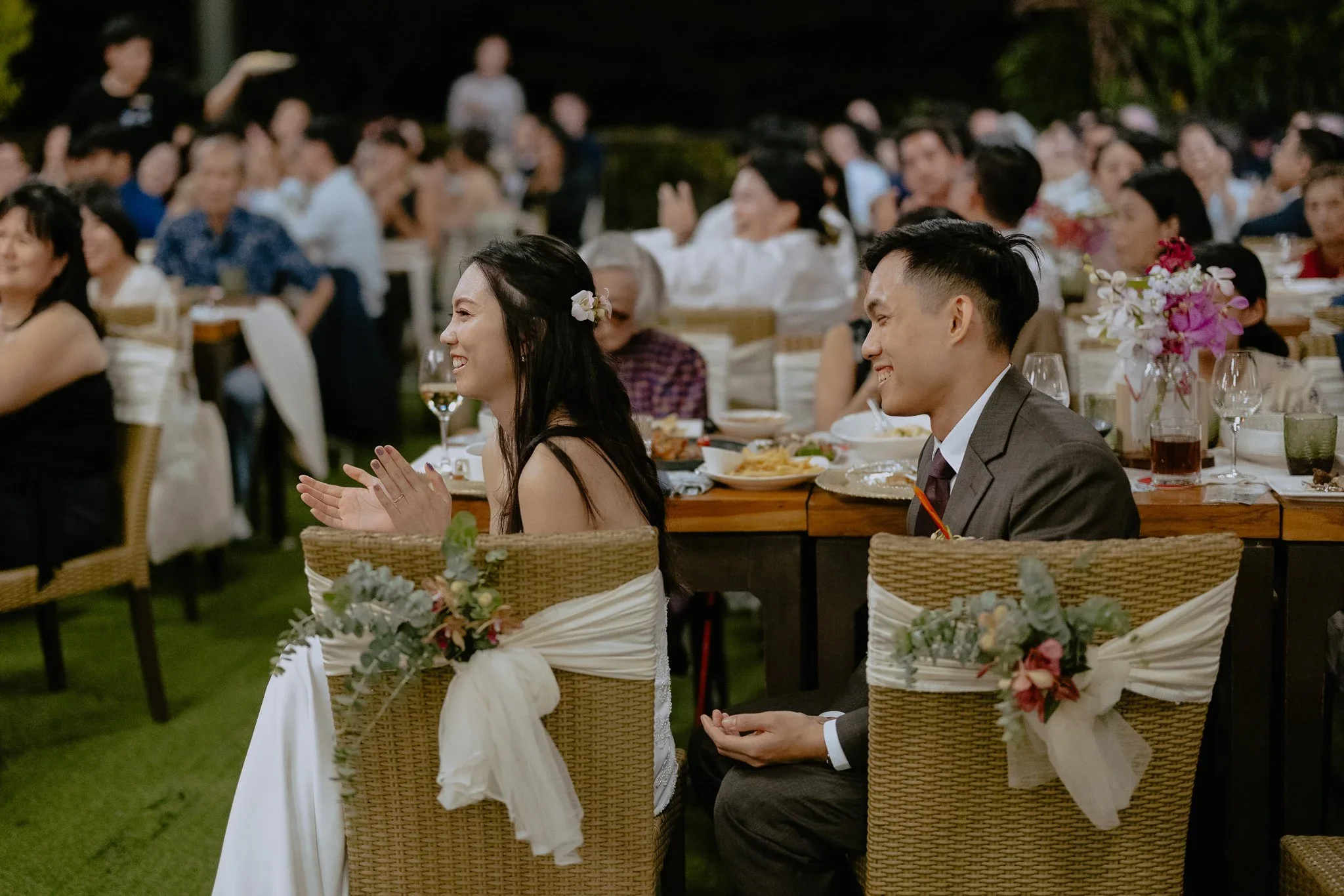 J & D wedding photo 104