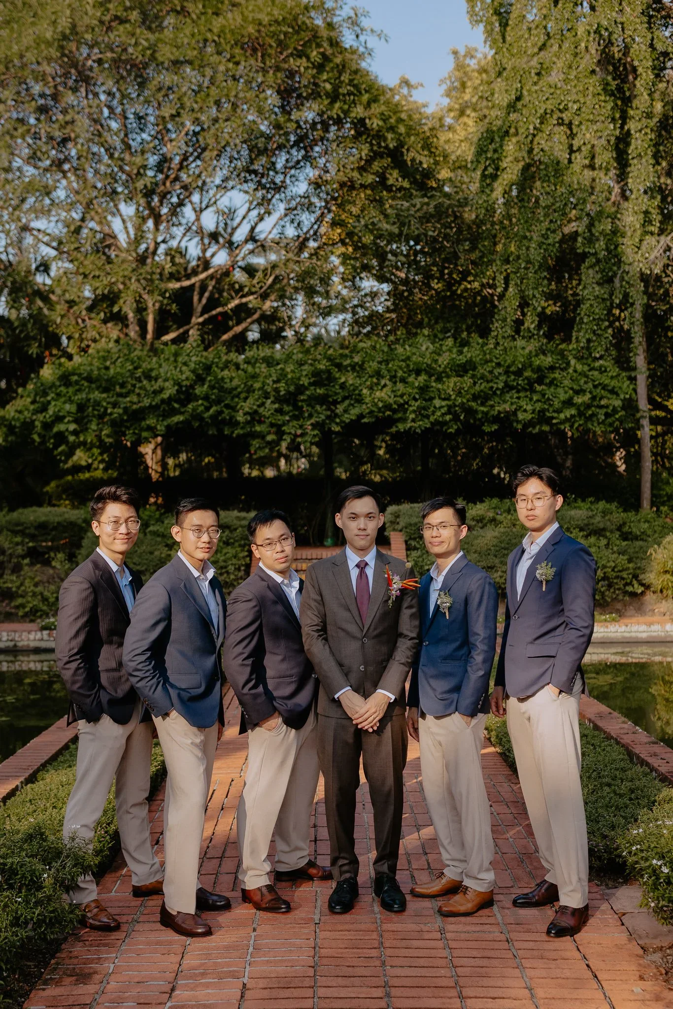 J & D wedding photo 38