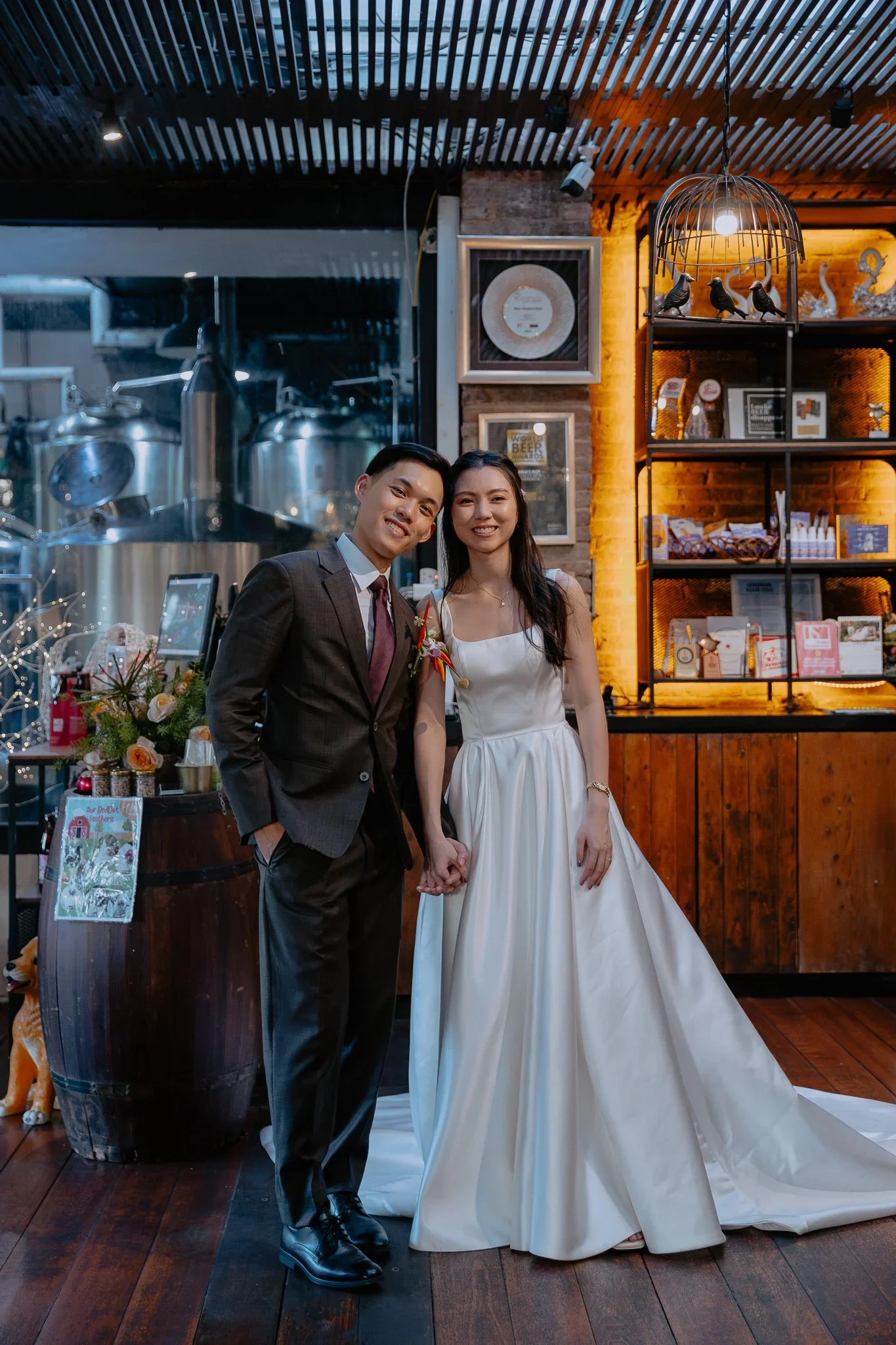 J & D wedding photo 71