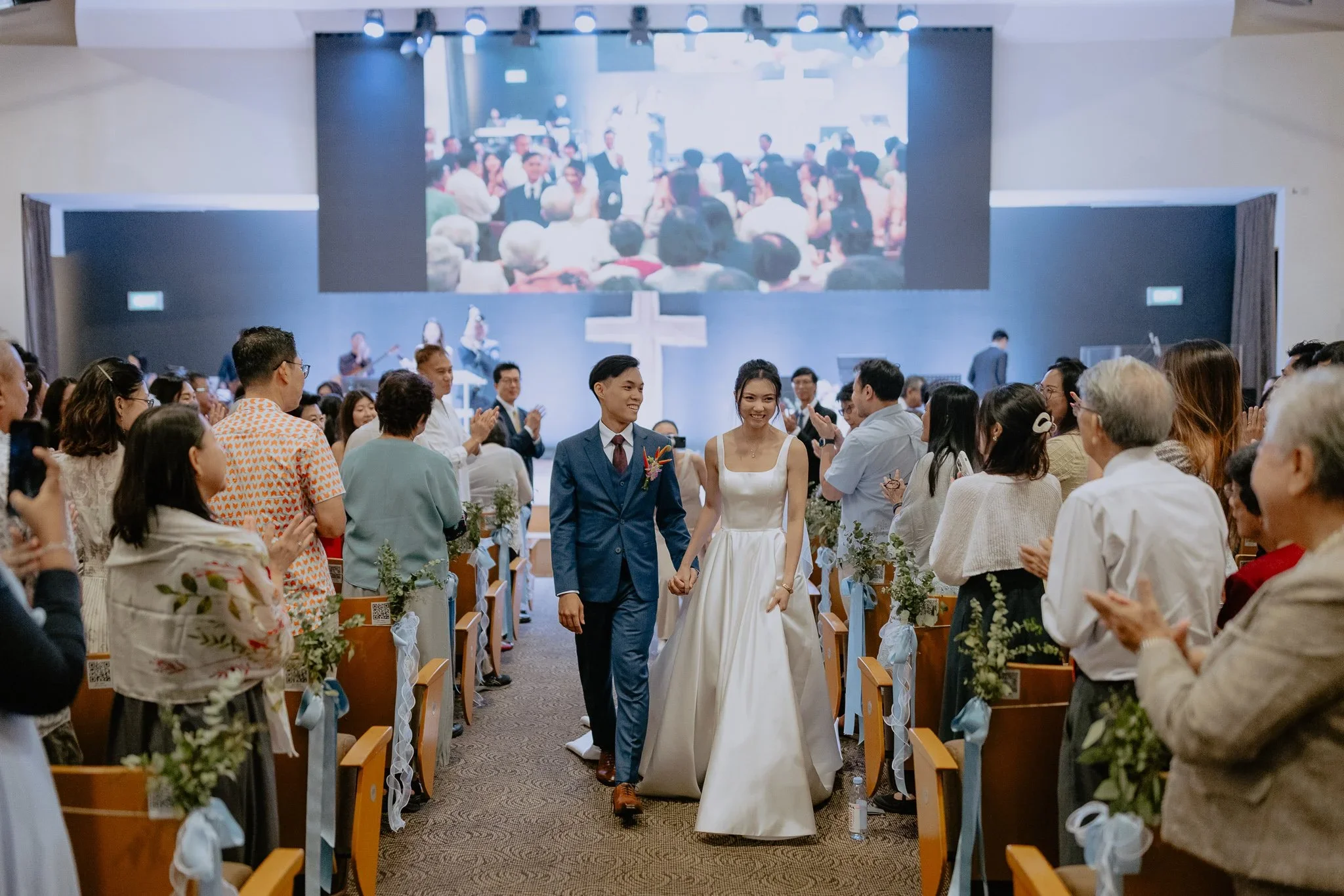 J & D wedding photo 5