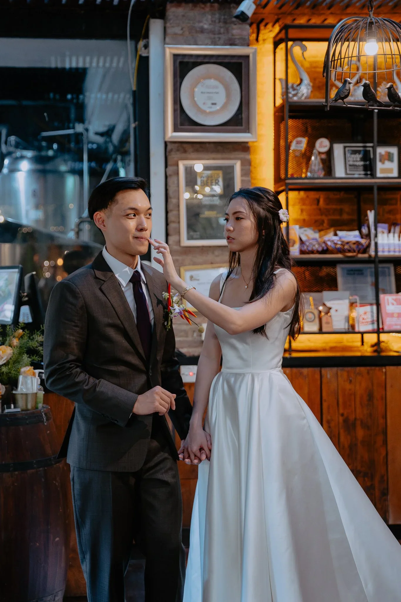 J & D wedding photo 63