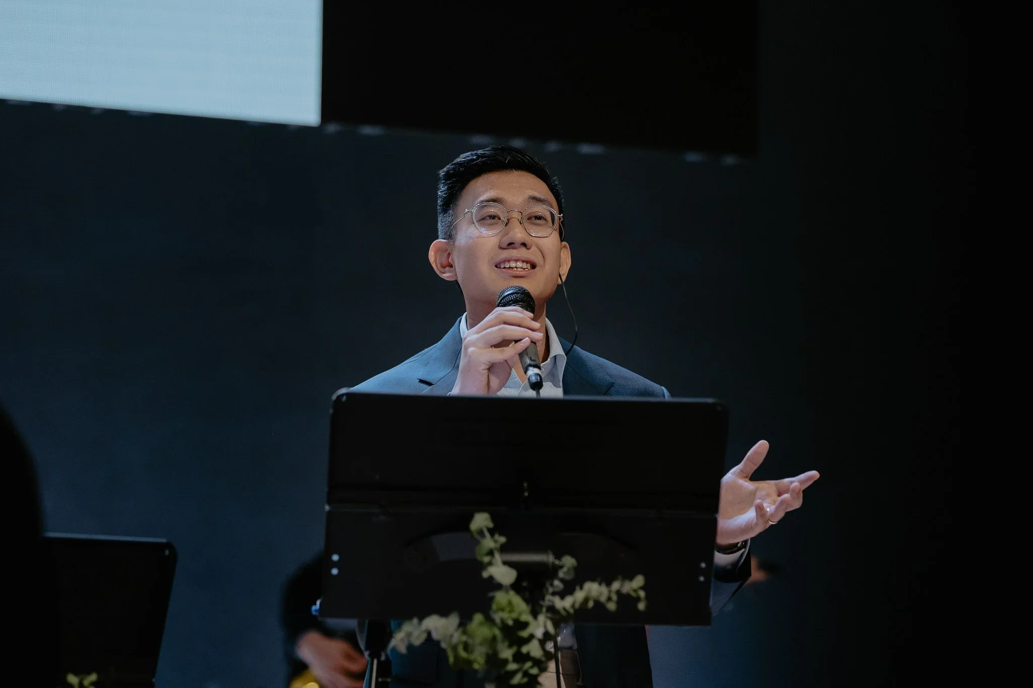 J & D wedding photo 1