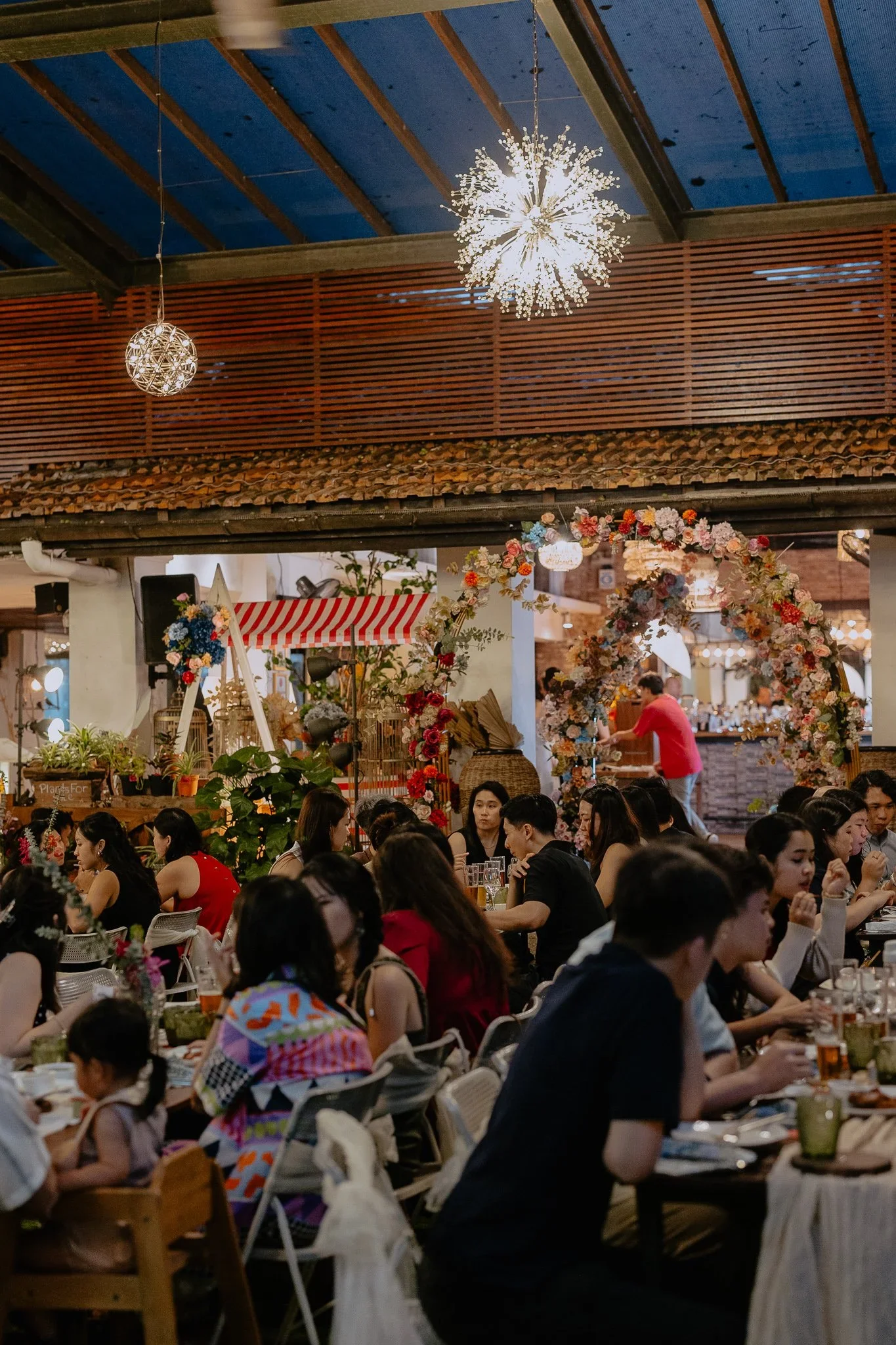 J & D wedding photo 78