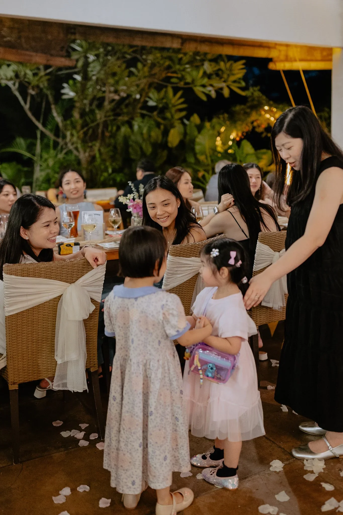 J & D wedding photo 91