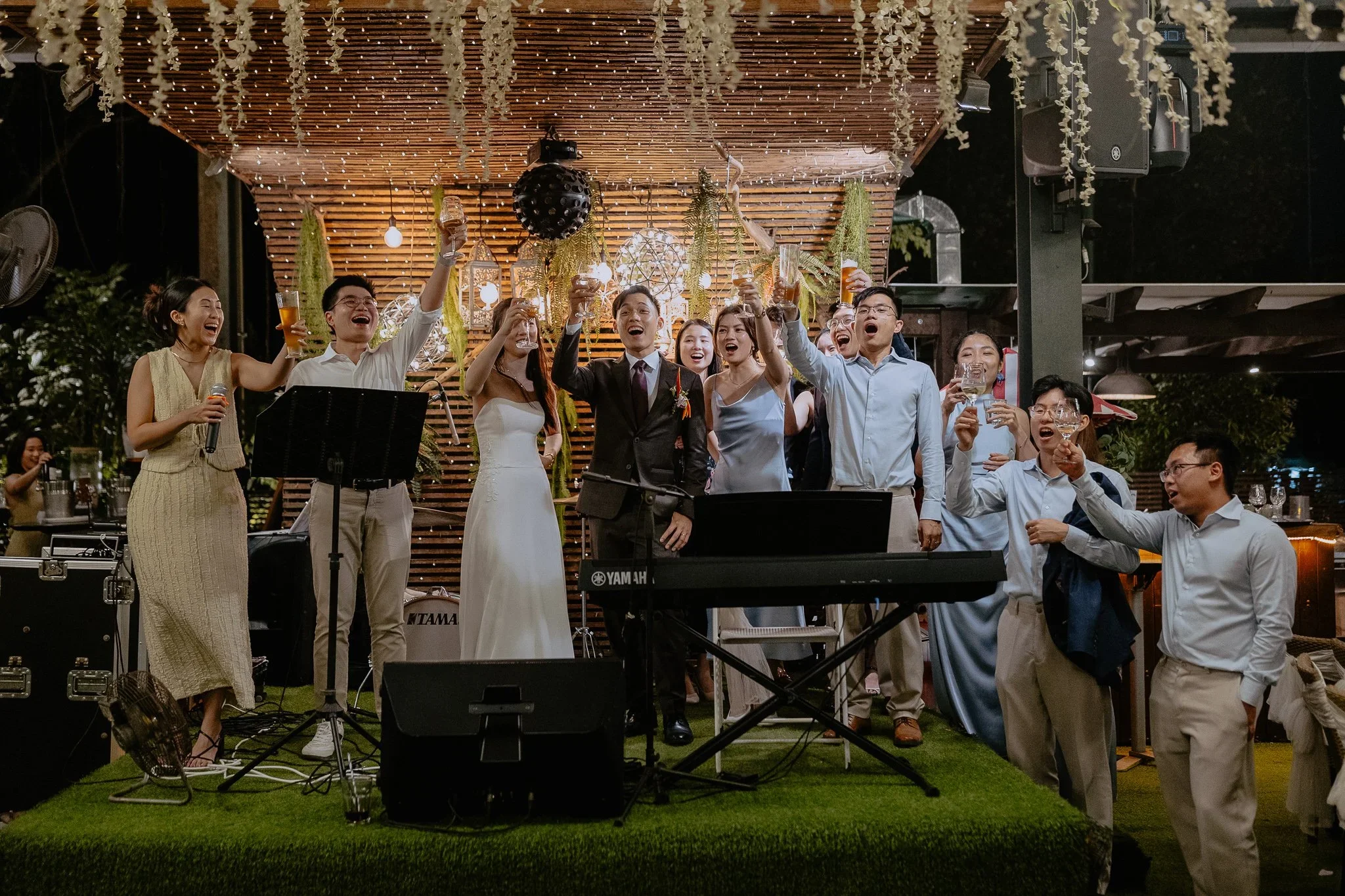 J & D wedding photo 112