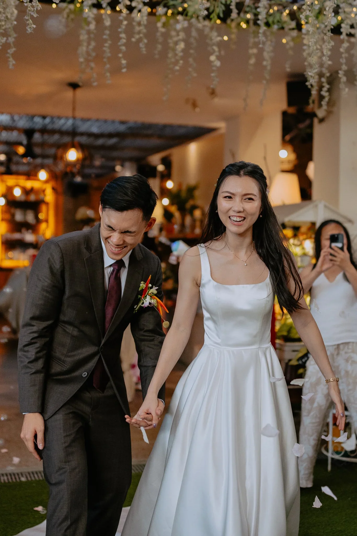 J & D wedding photo 80