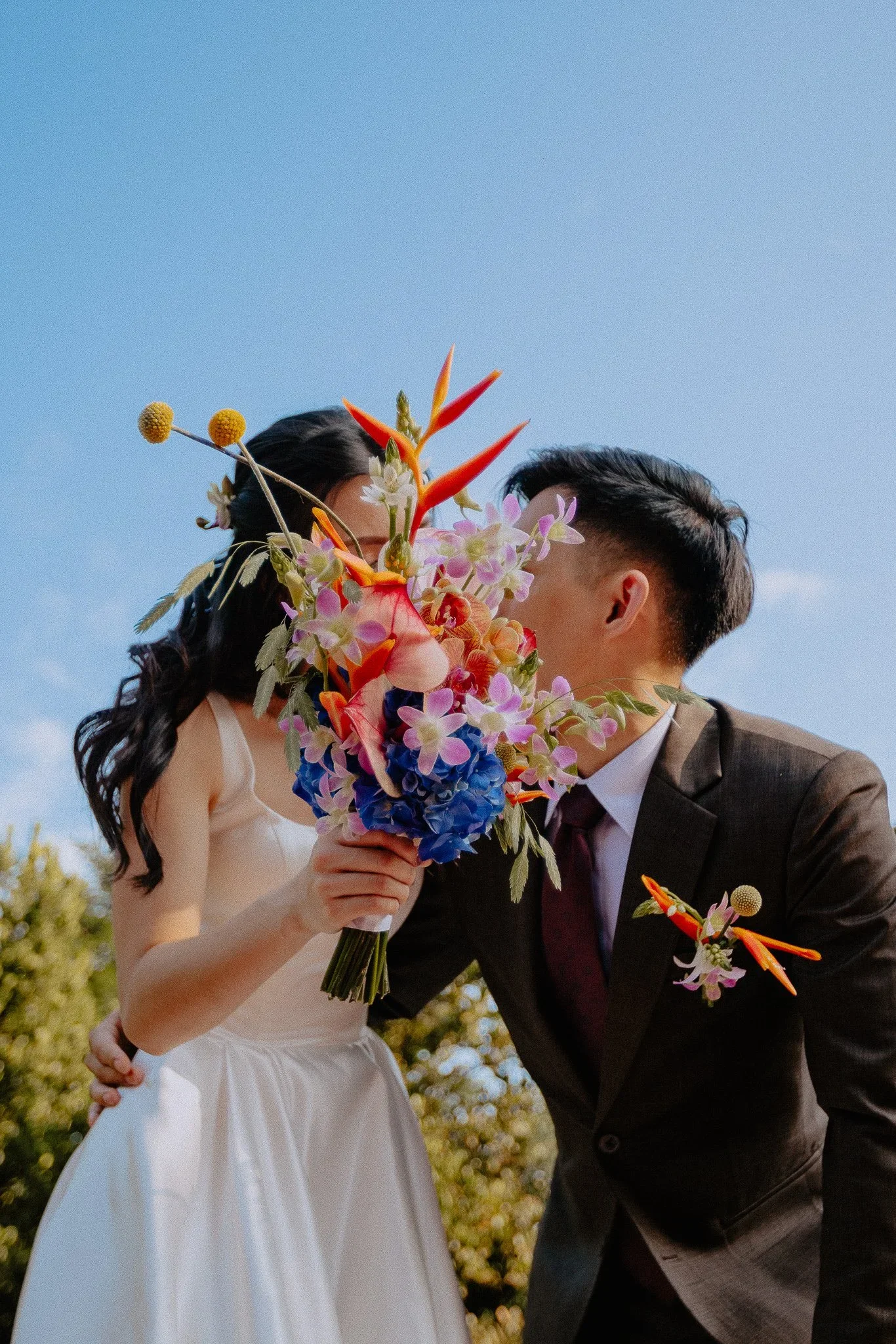 J & D wedding photo 59