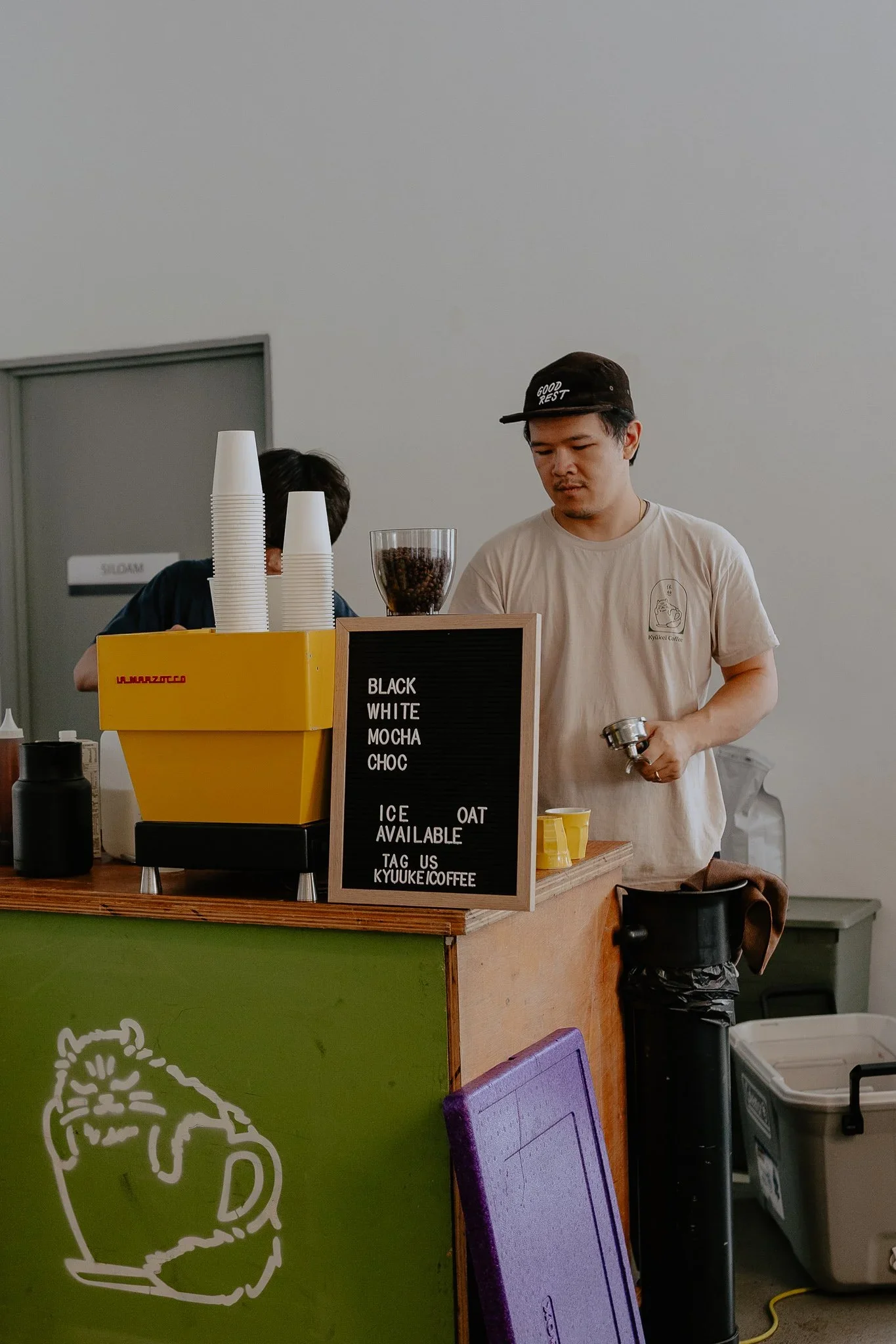 J & D wedding photo 23