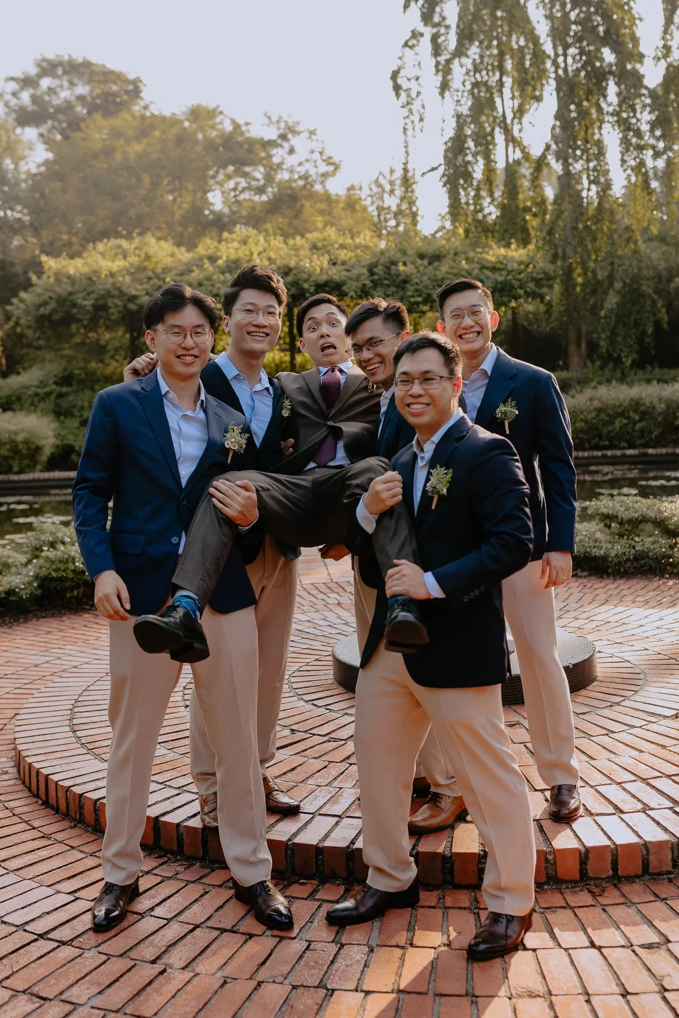 J & D wedding photo 34