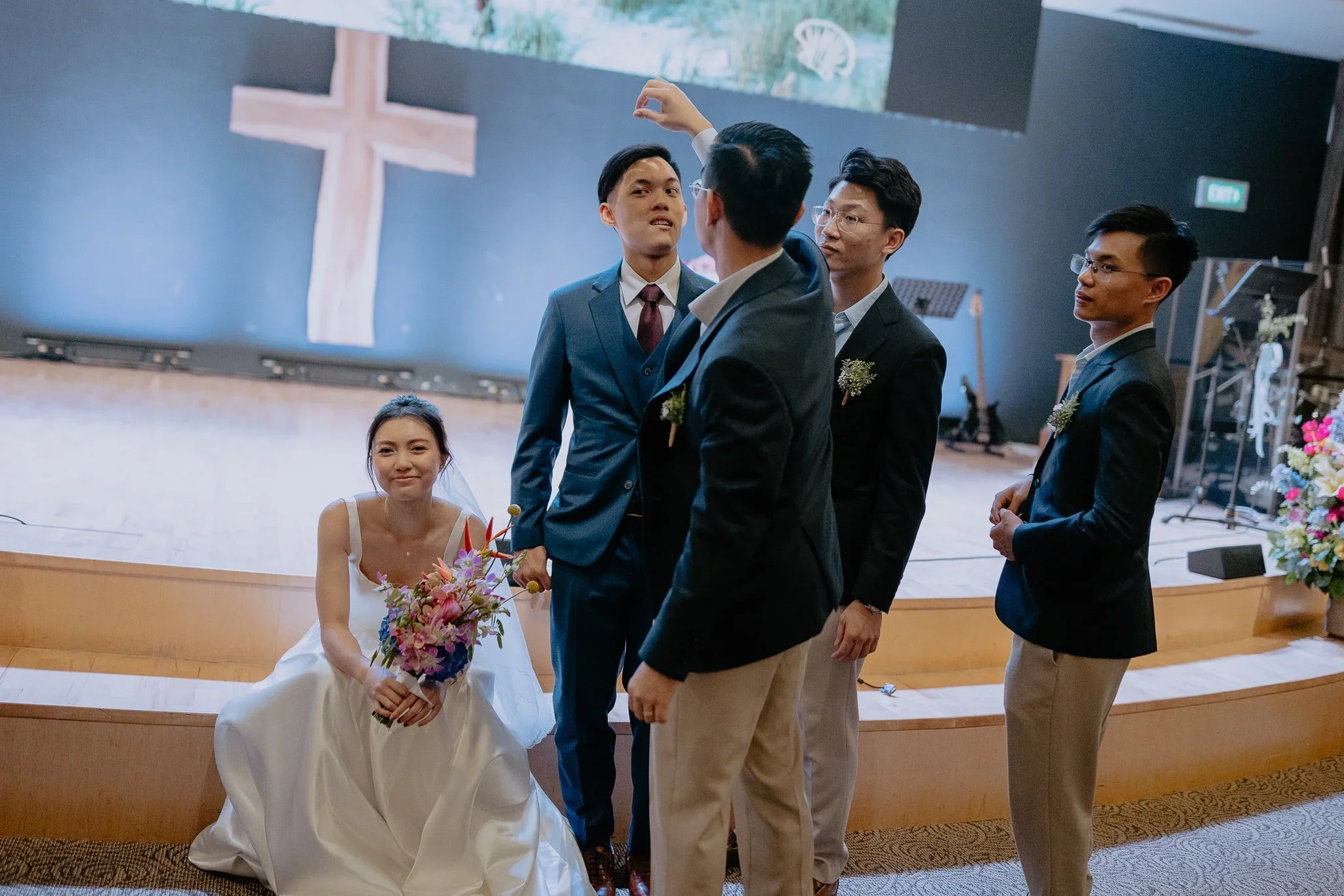 J & D wedding photo 24