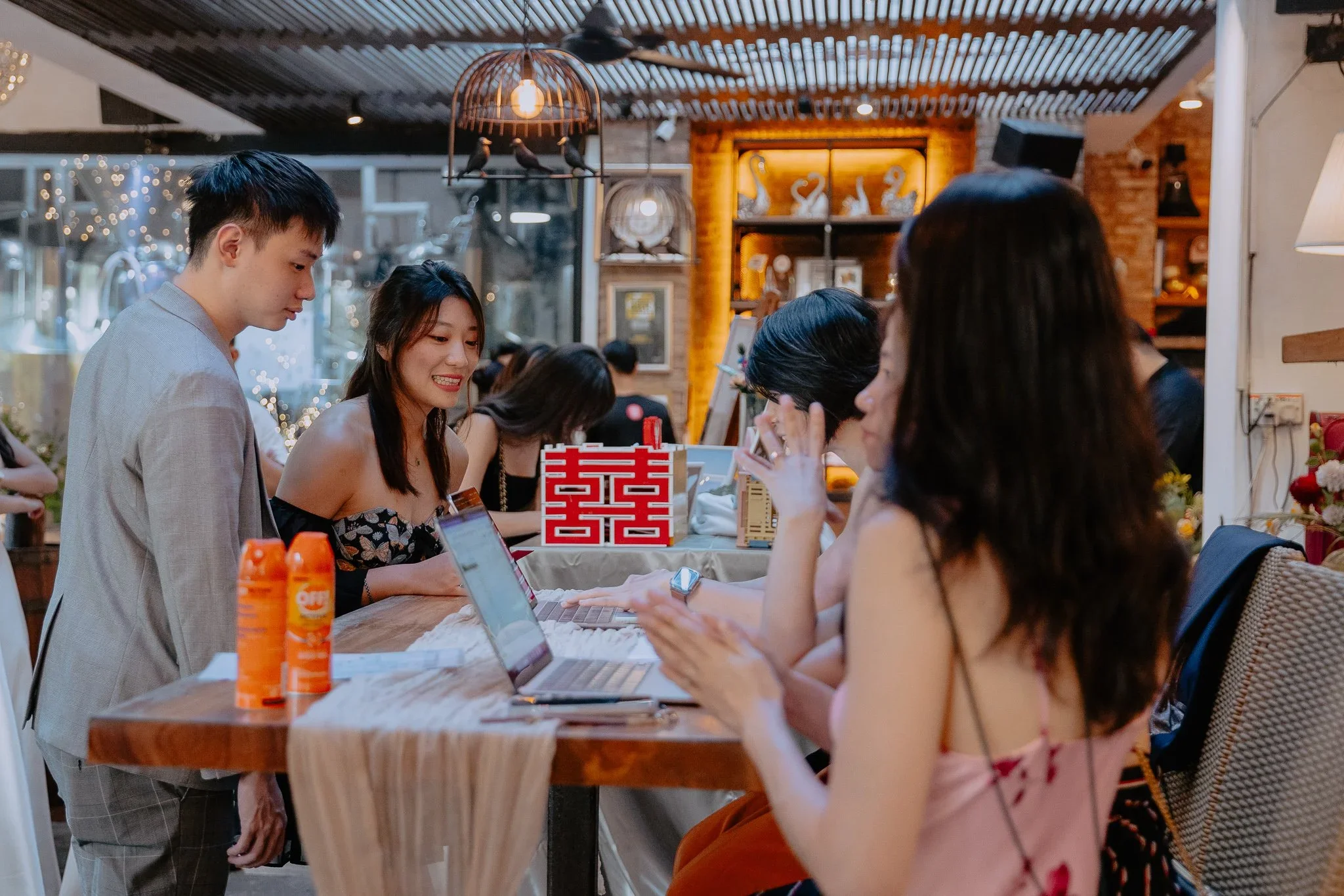 J & D wedding photo 67