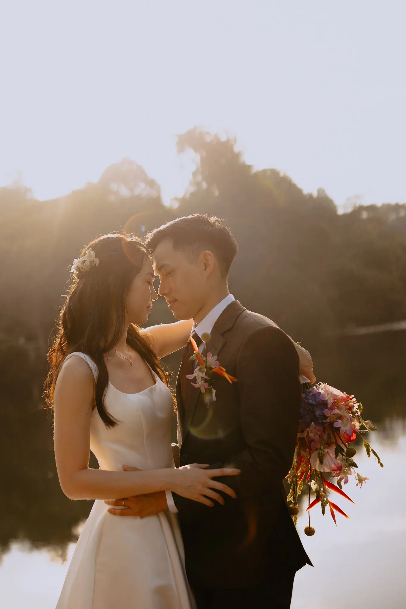 J & D wedding photo 55