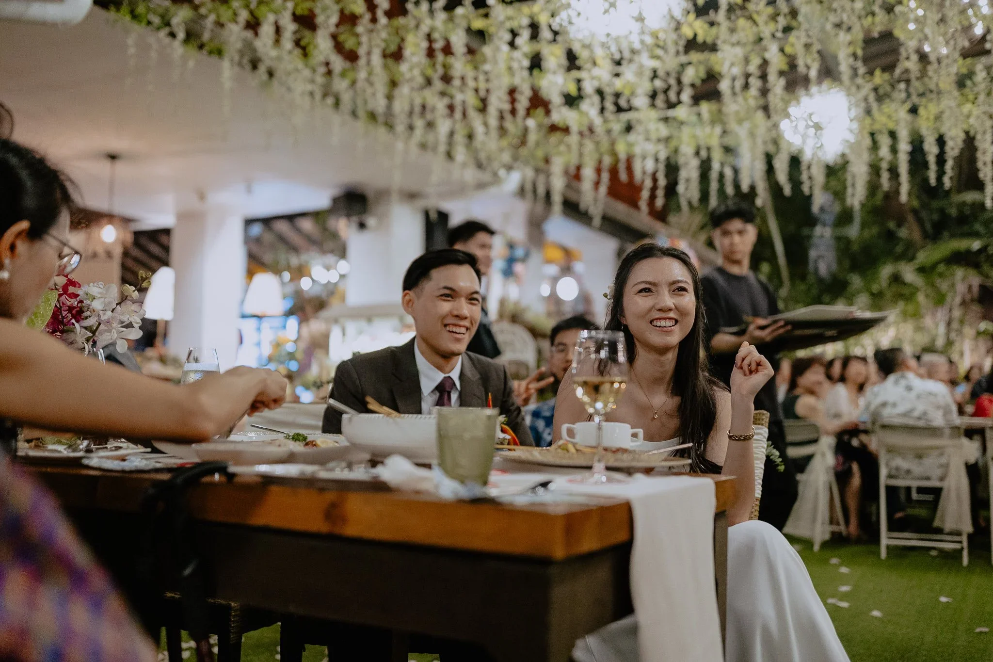 J & D wedding photo 97