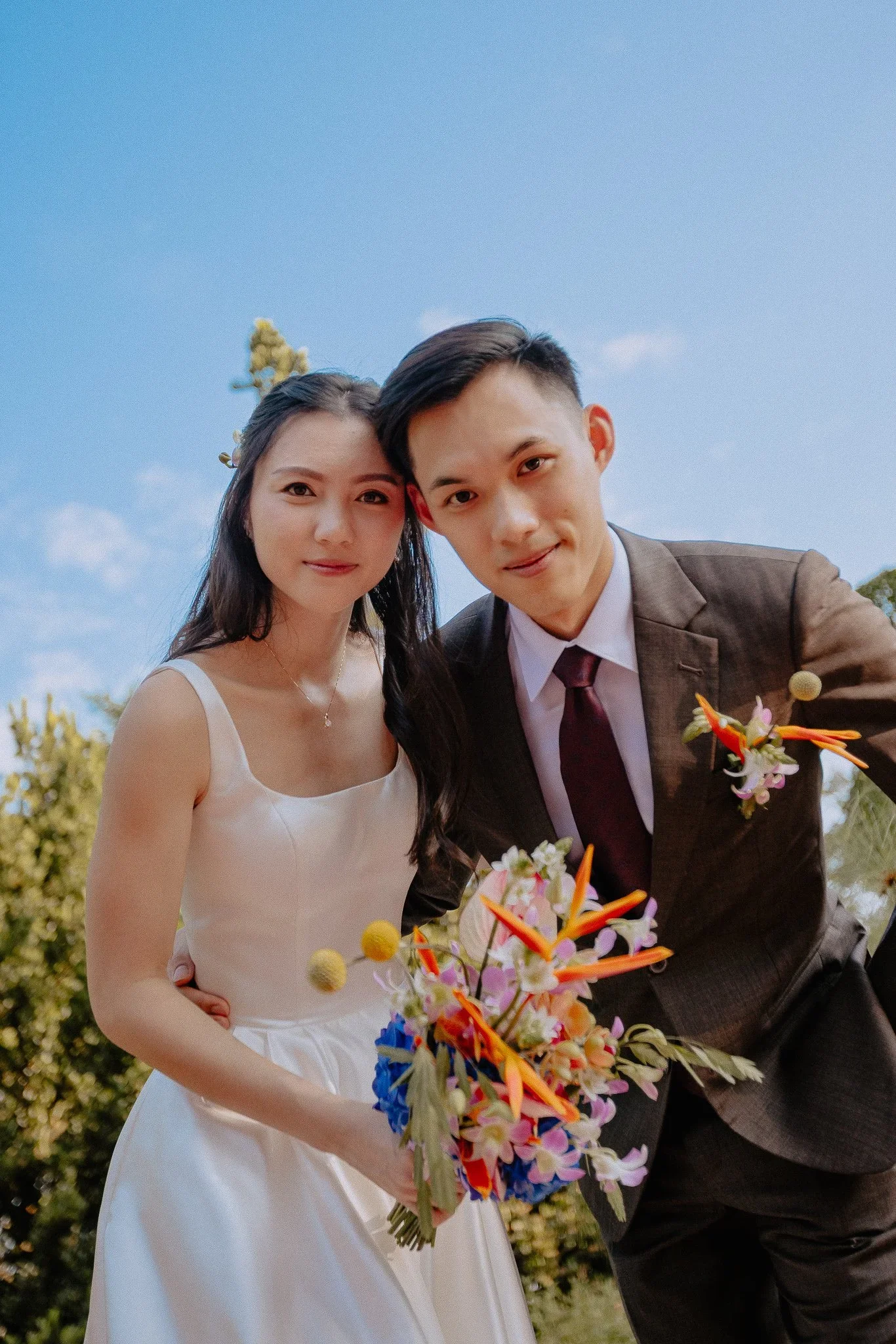 J & D wedding photo 58