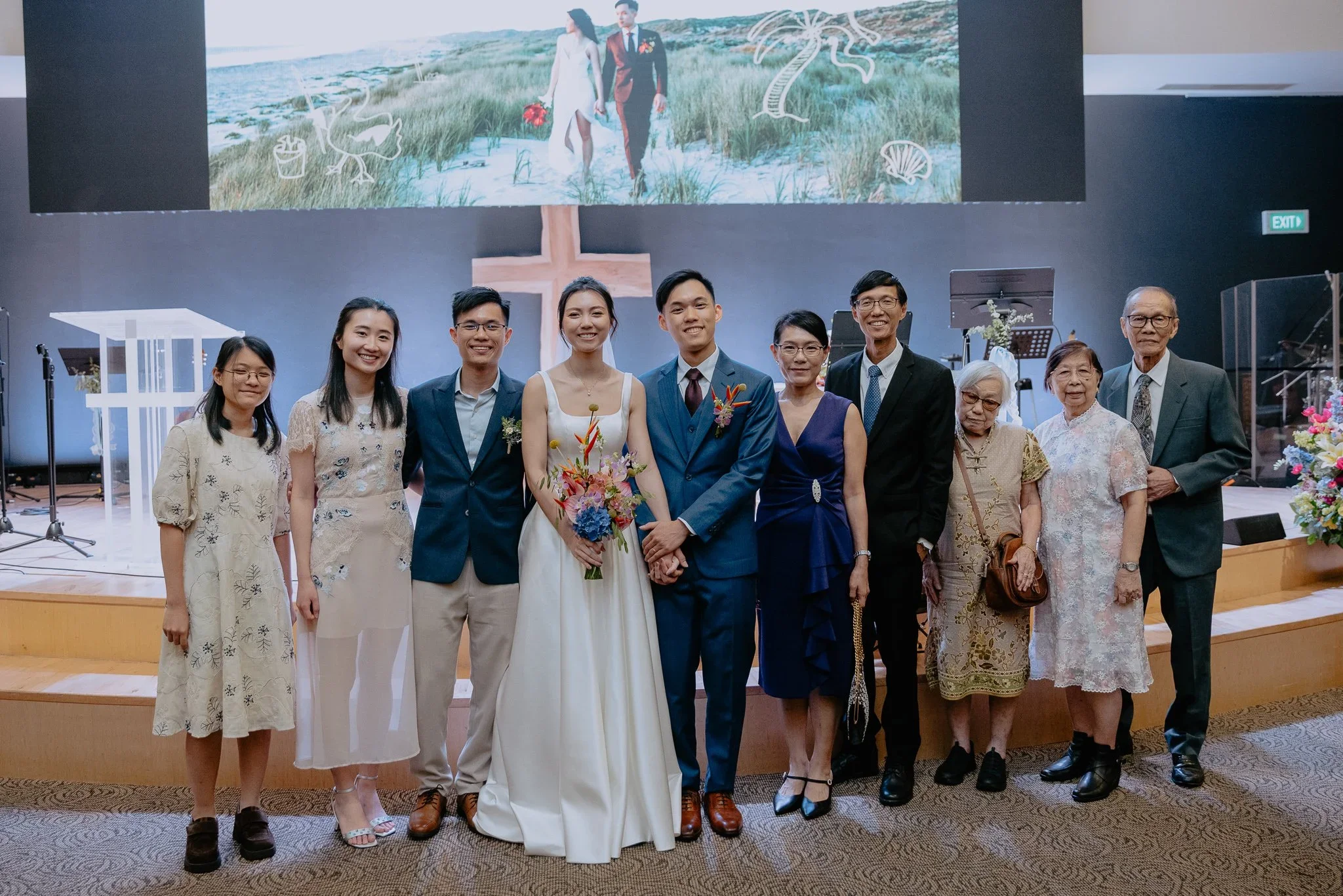 J & D wedding photo 115