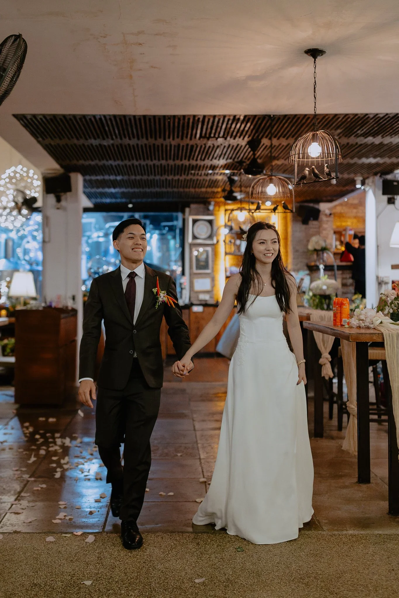 J & D wedding photo 88