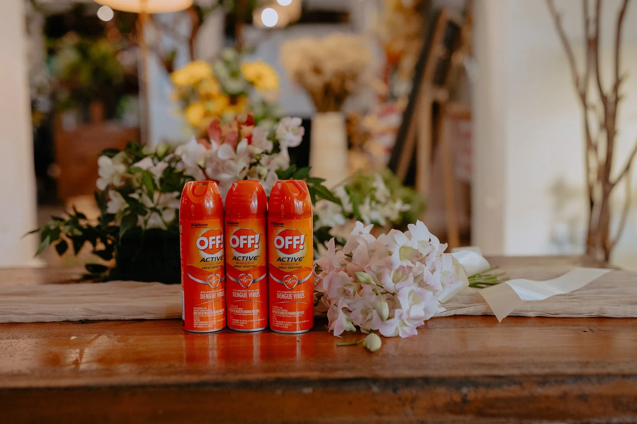 J & D wedding photo 73