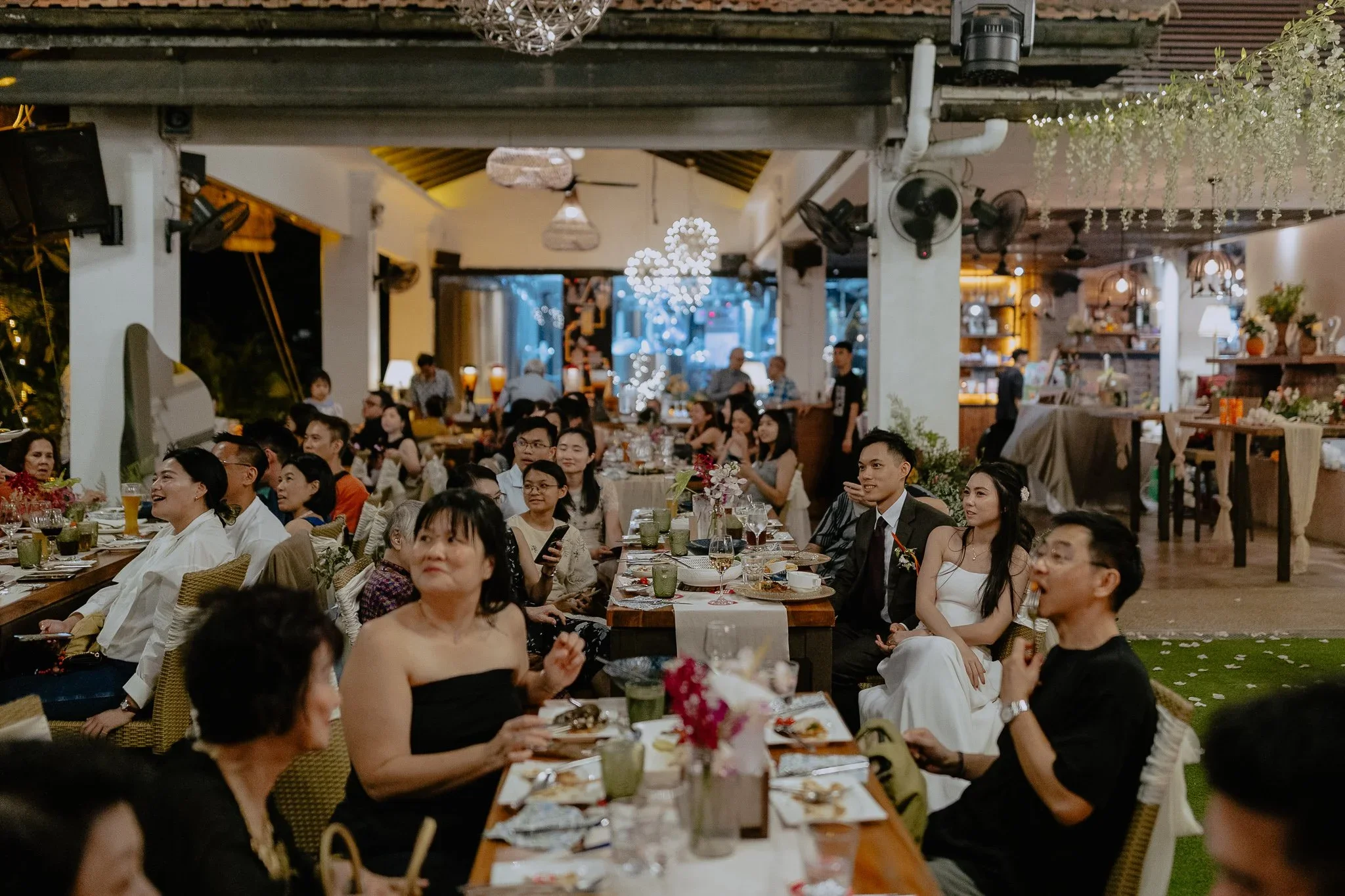 J & D wedding photo 90