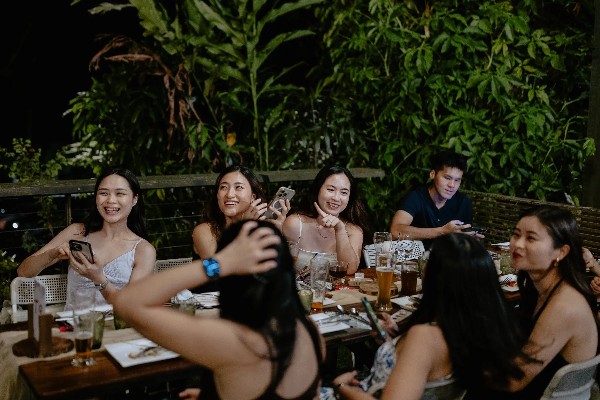 J & D wedding photo 82