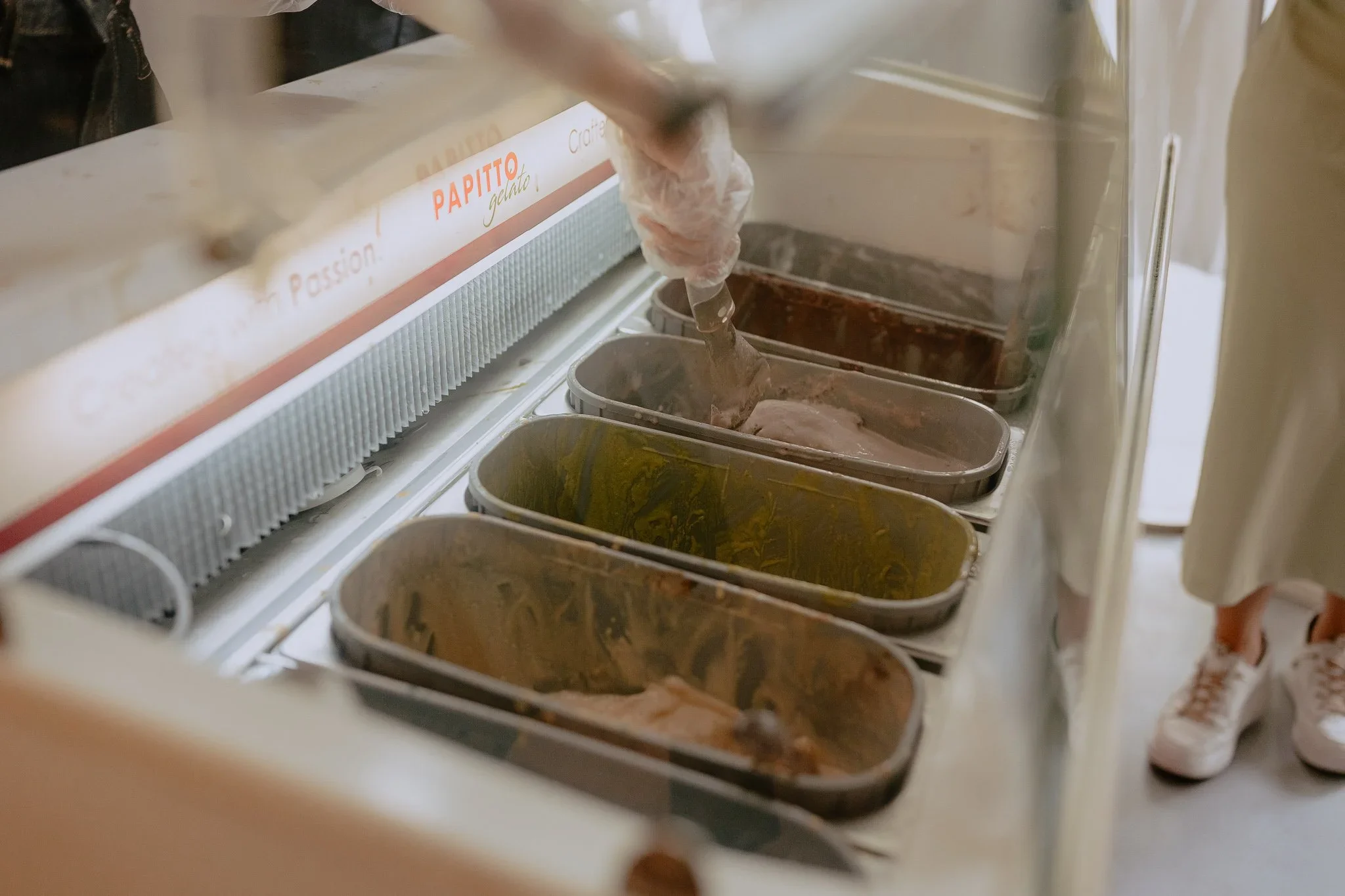 J & D wedding photo 21